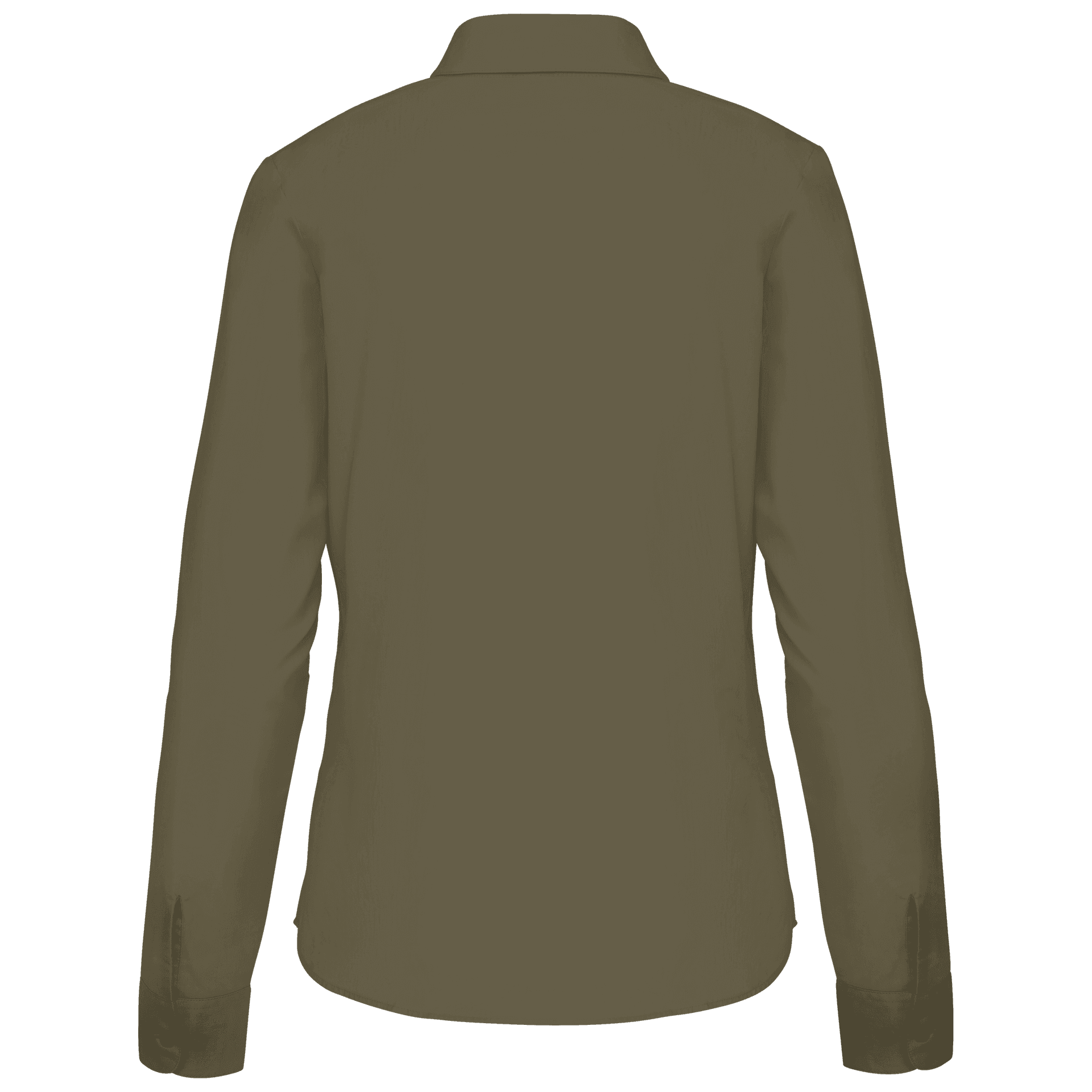 Light khaki