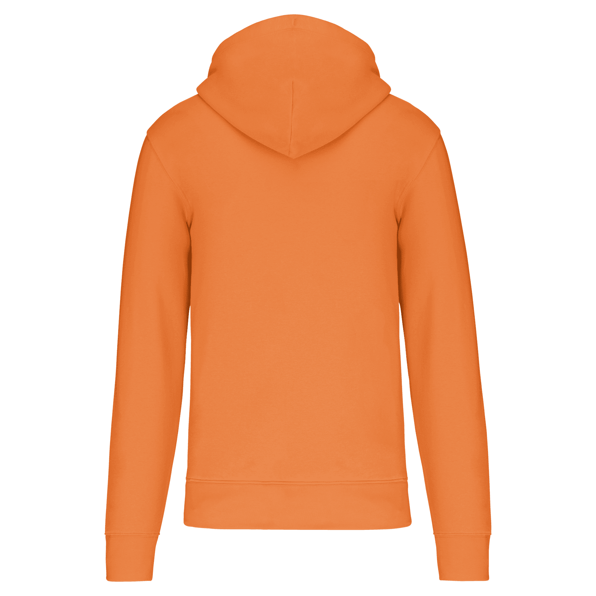 Light Orange