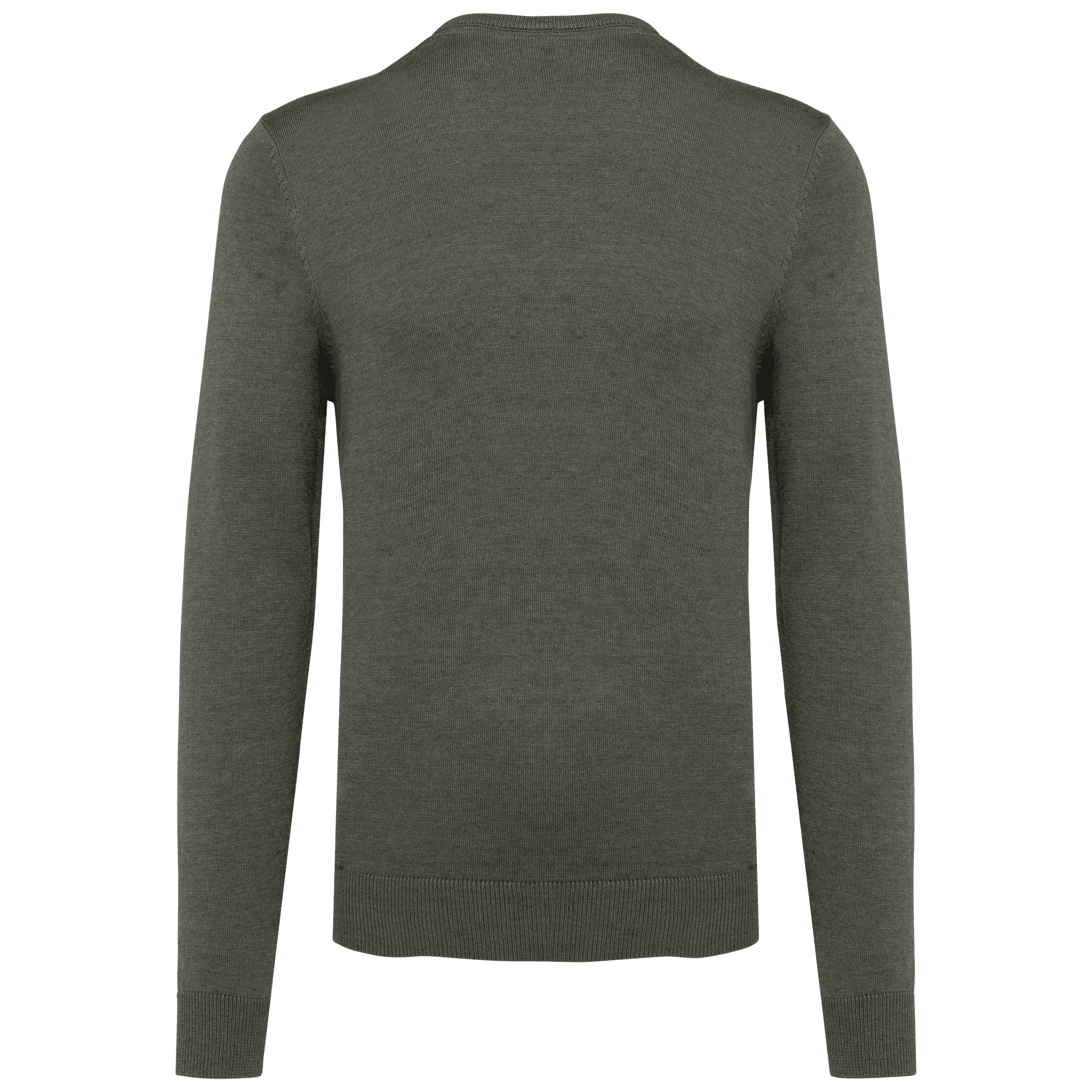 Green Marble Heather