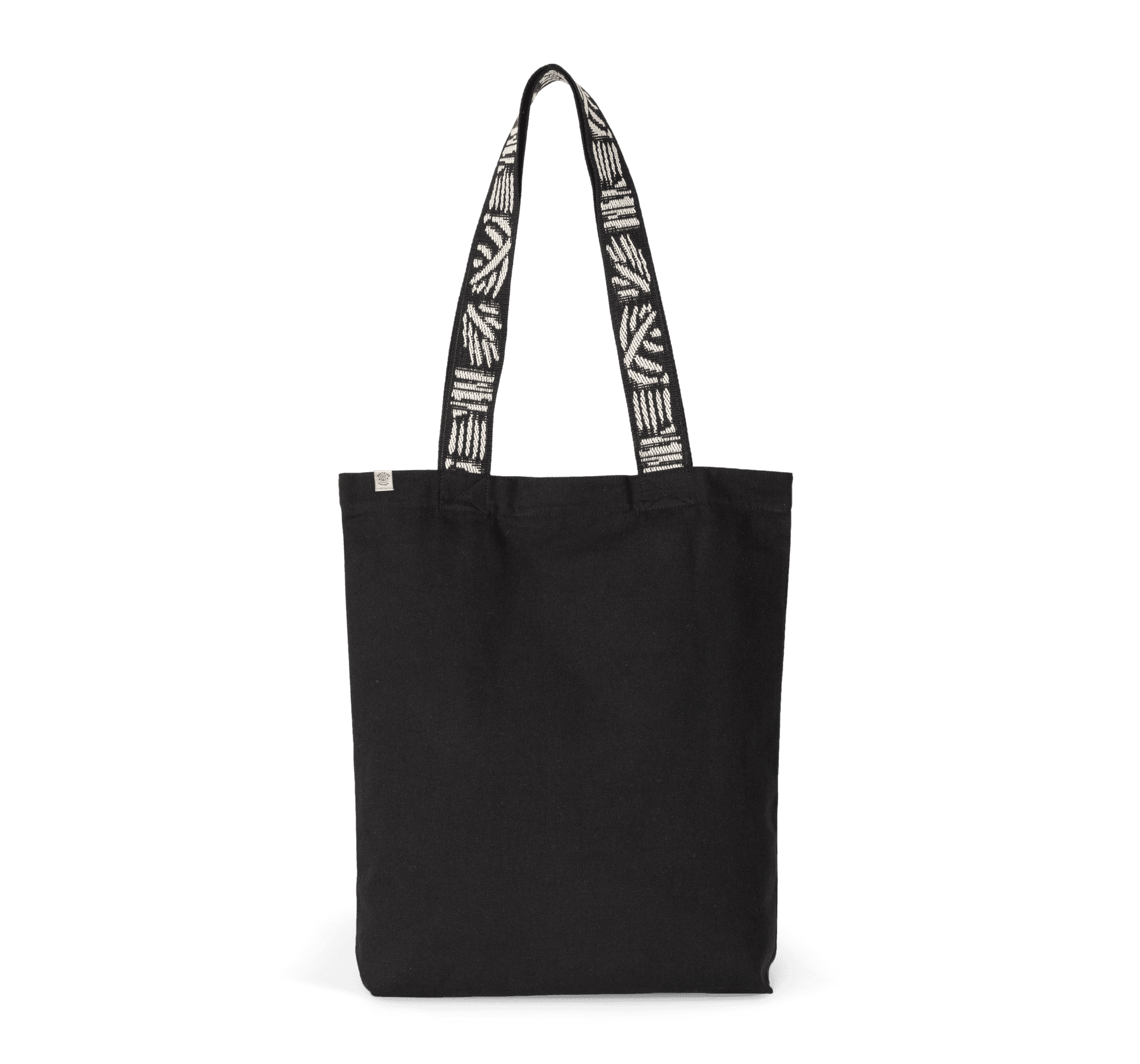 Black Night / Nippon Ecru