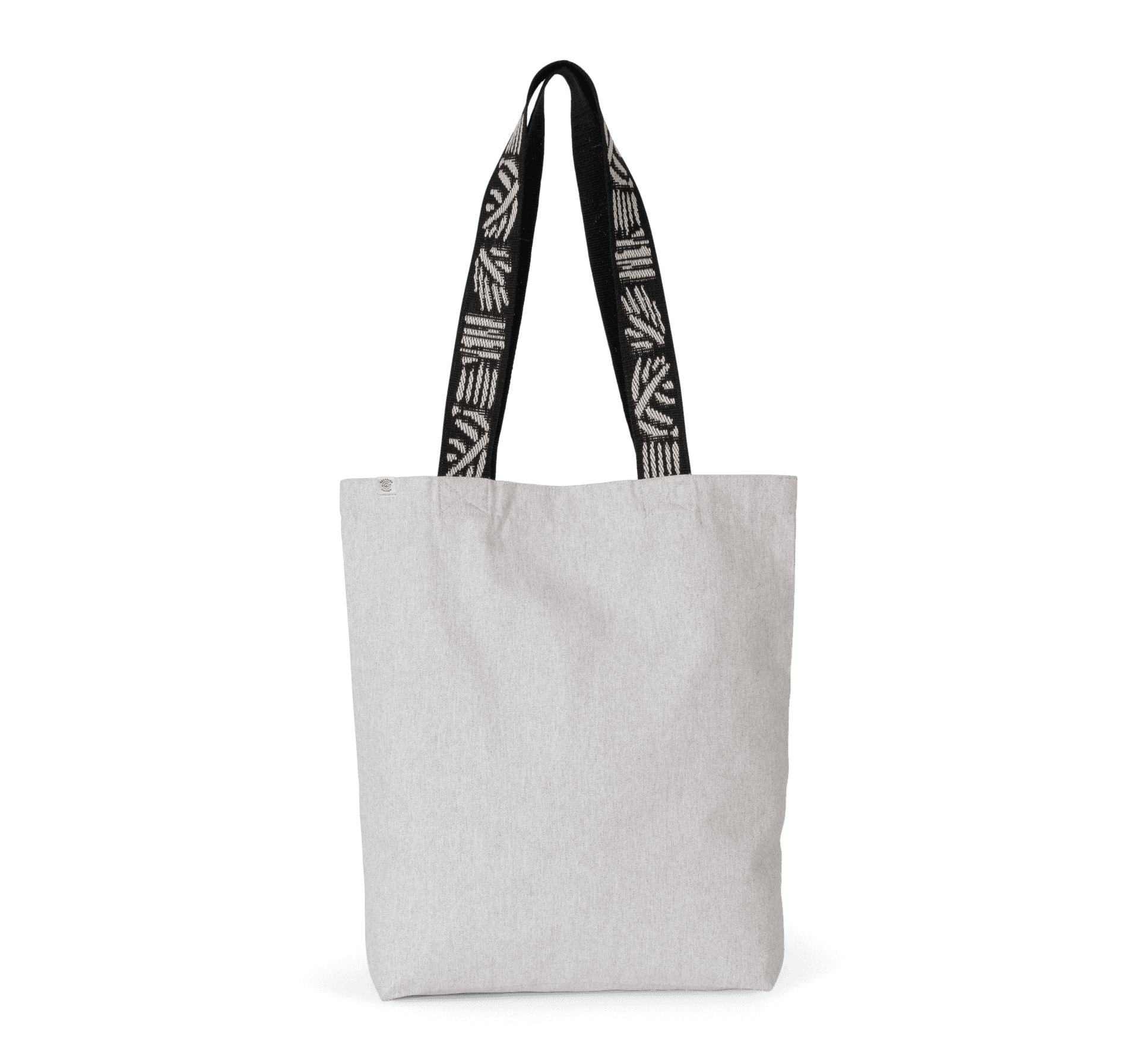 Pebble Grey / Nippon Ecru