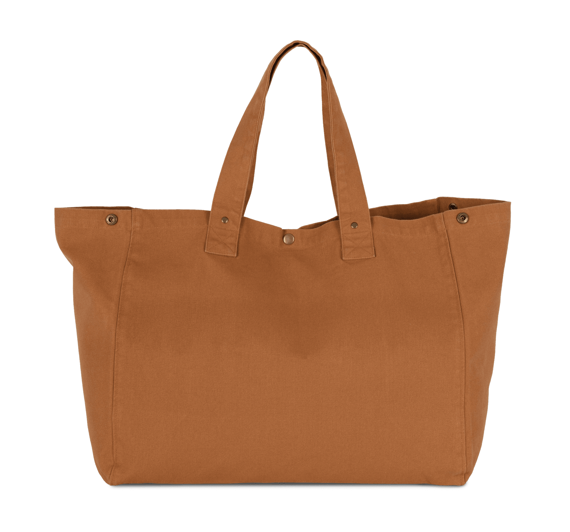 Washed Caramel Coffee