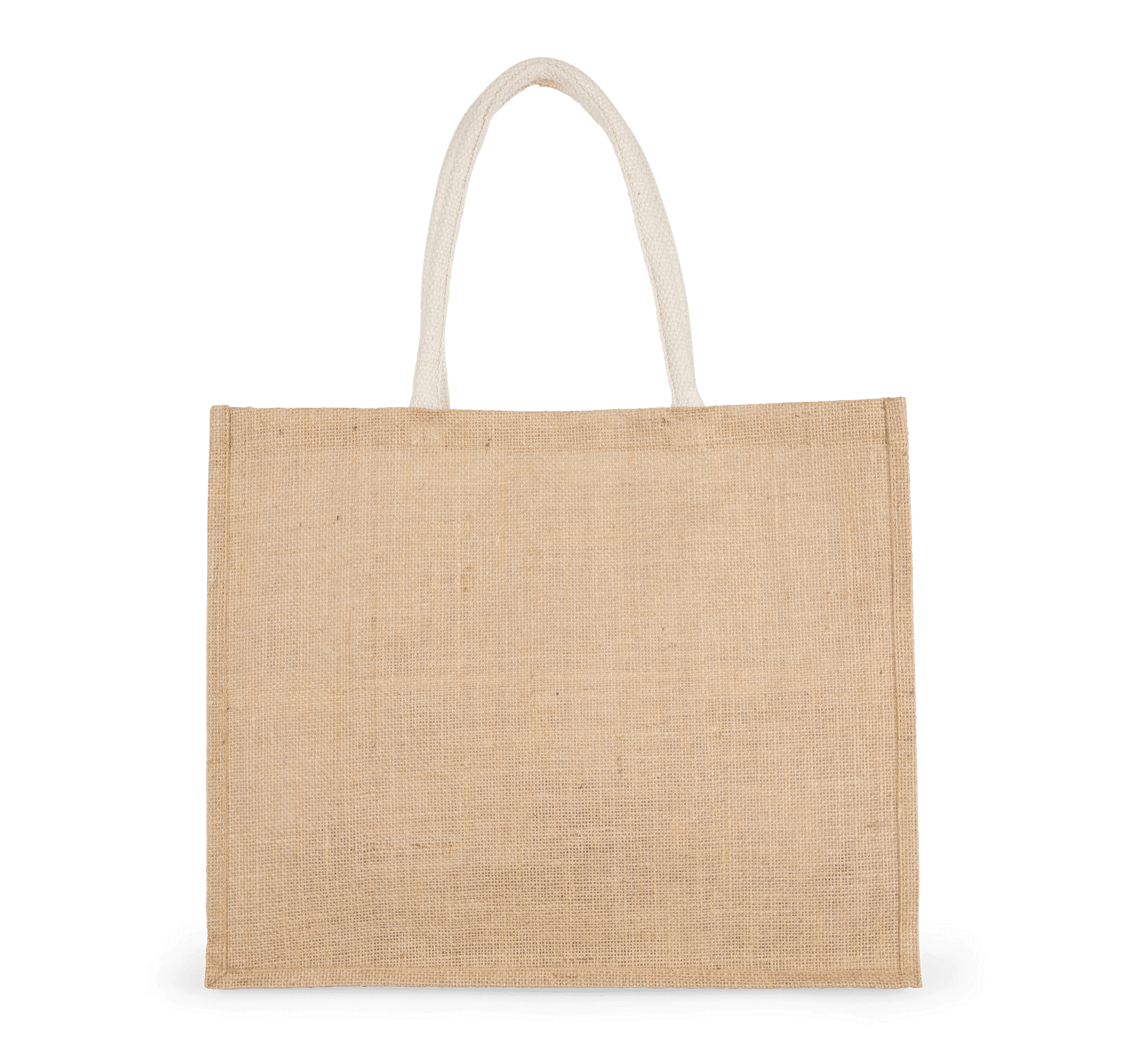 Natural / Cherry Red