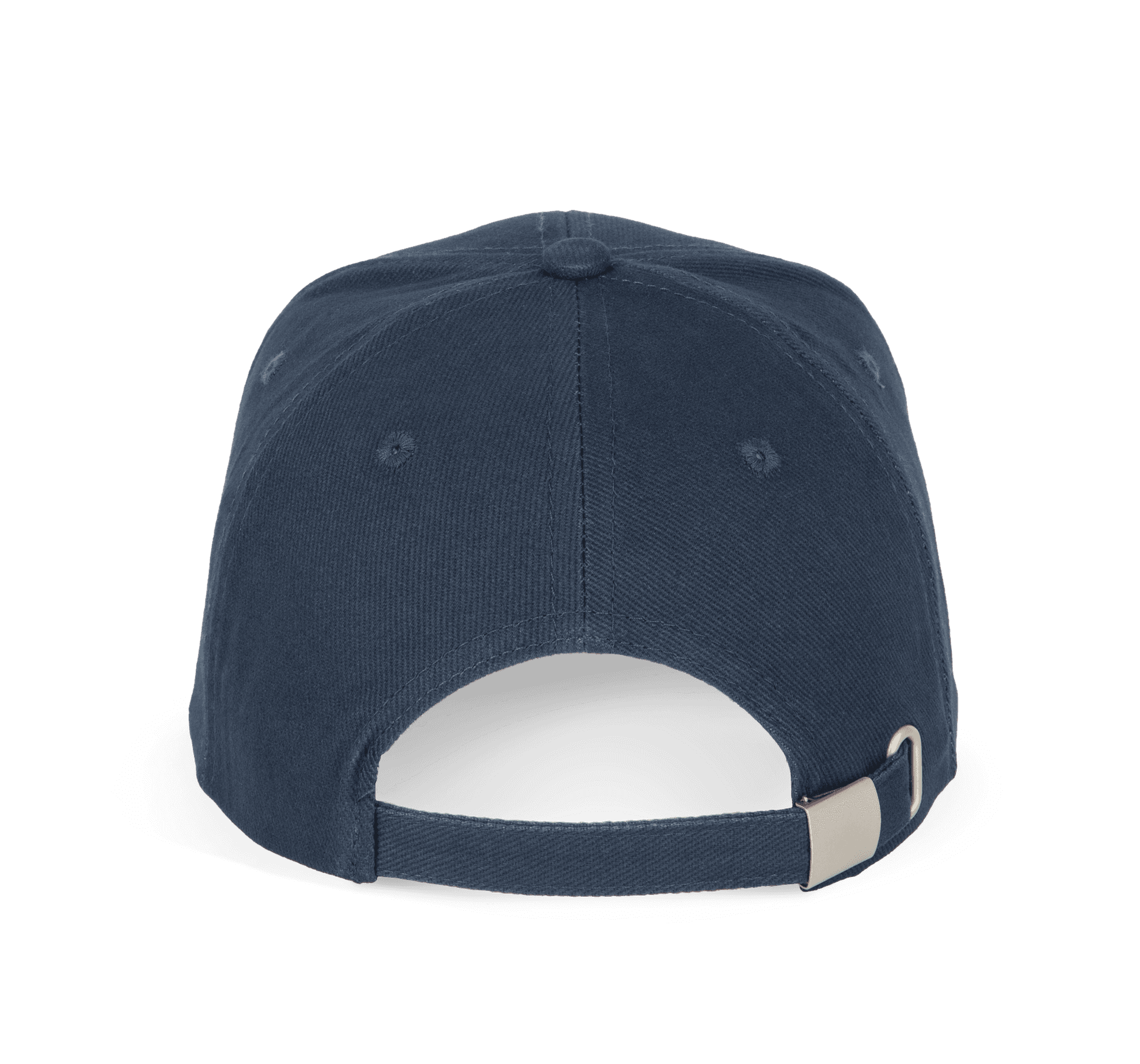 Twilight Blue / Light Grey