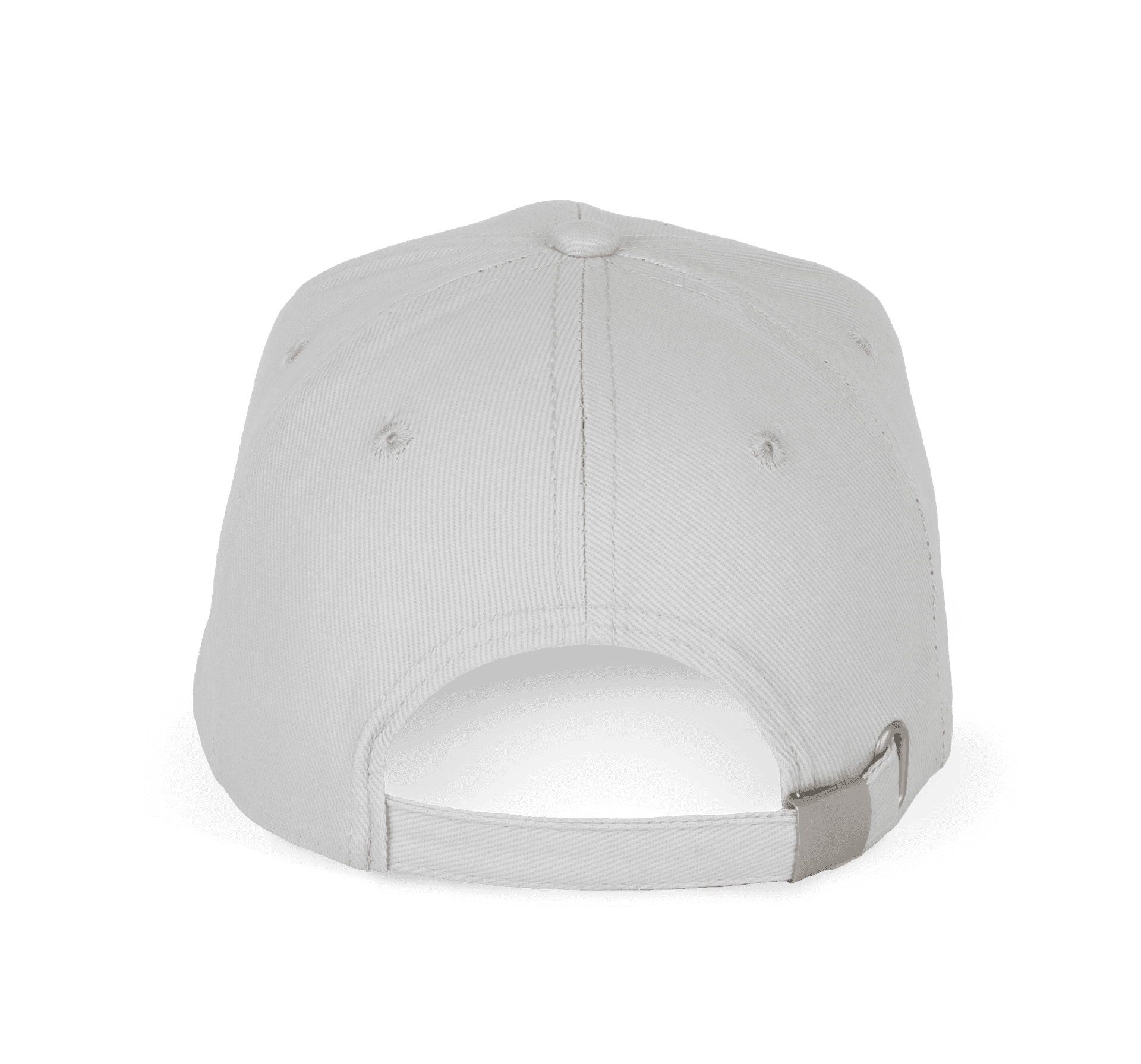 Snow Grey / Dark Grey