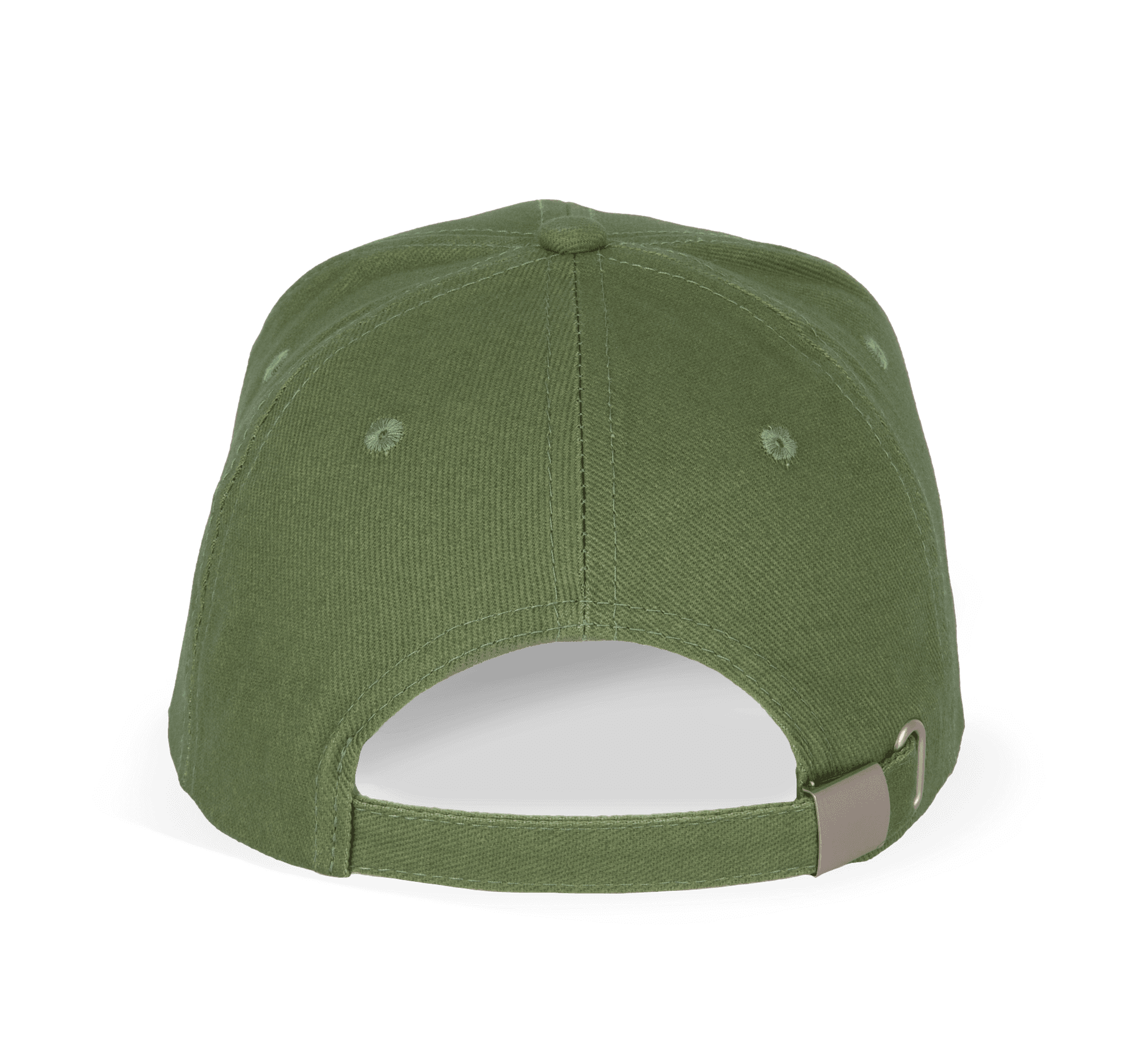 Matcha Green / Black