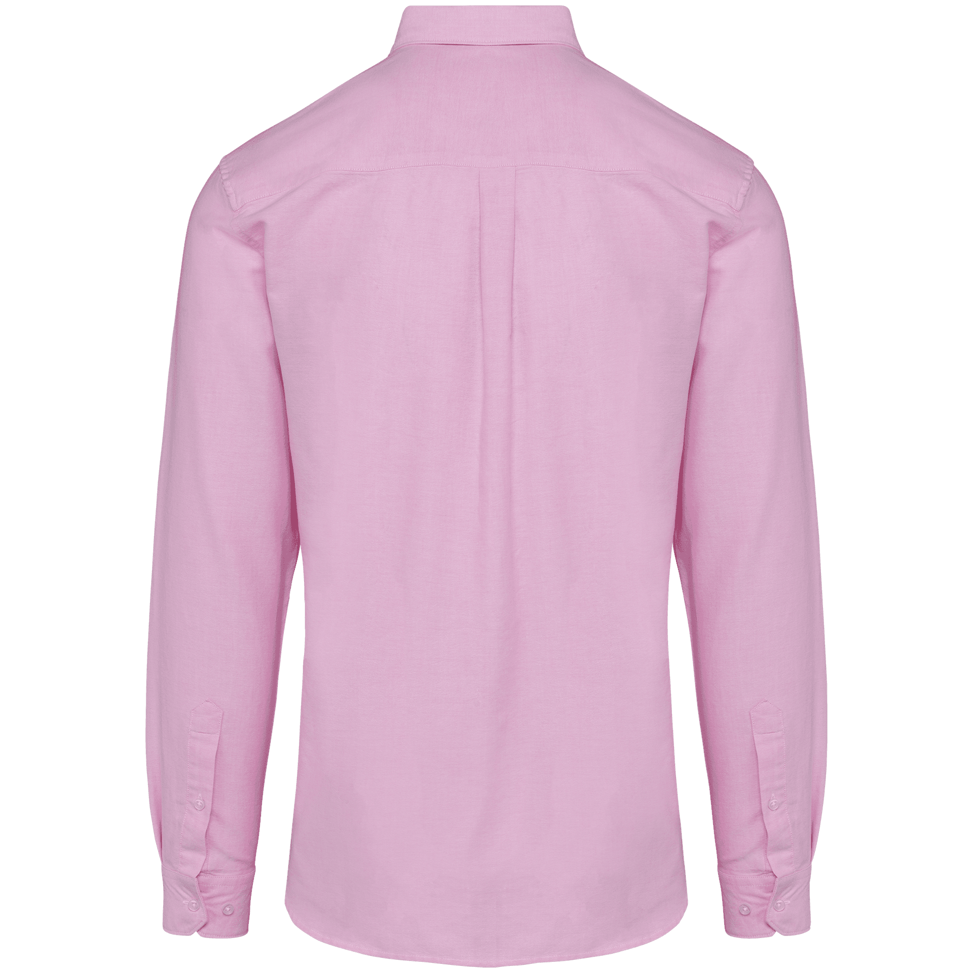 Oxford Pink