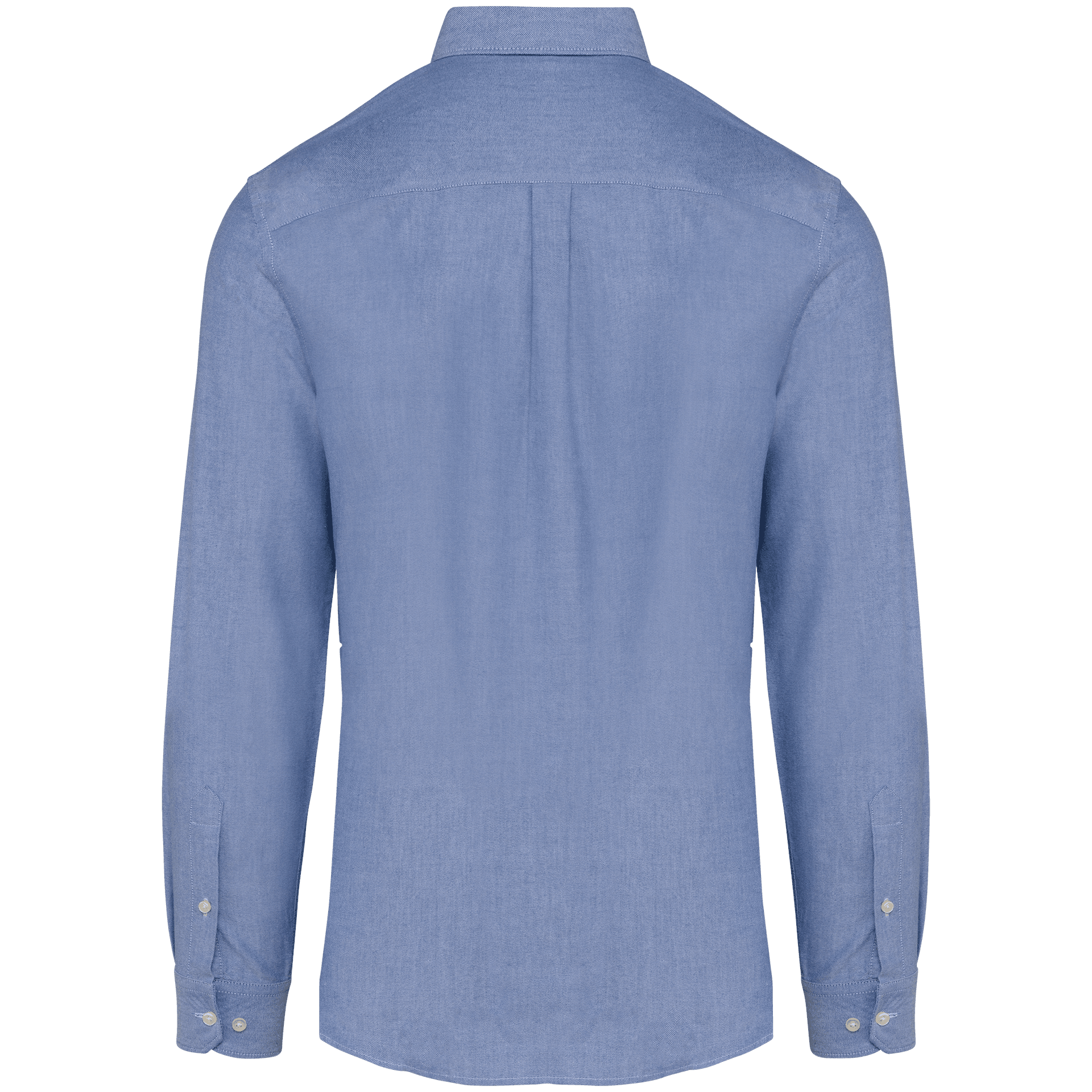 Oxford Light Royal Blue