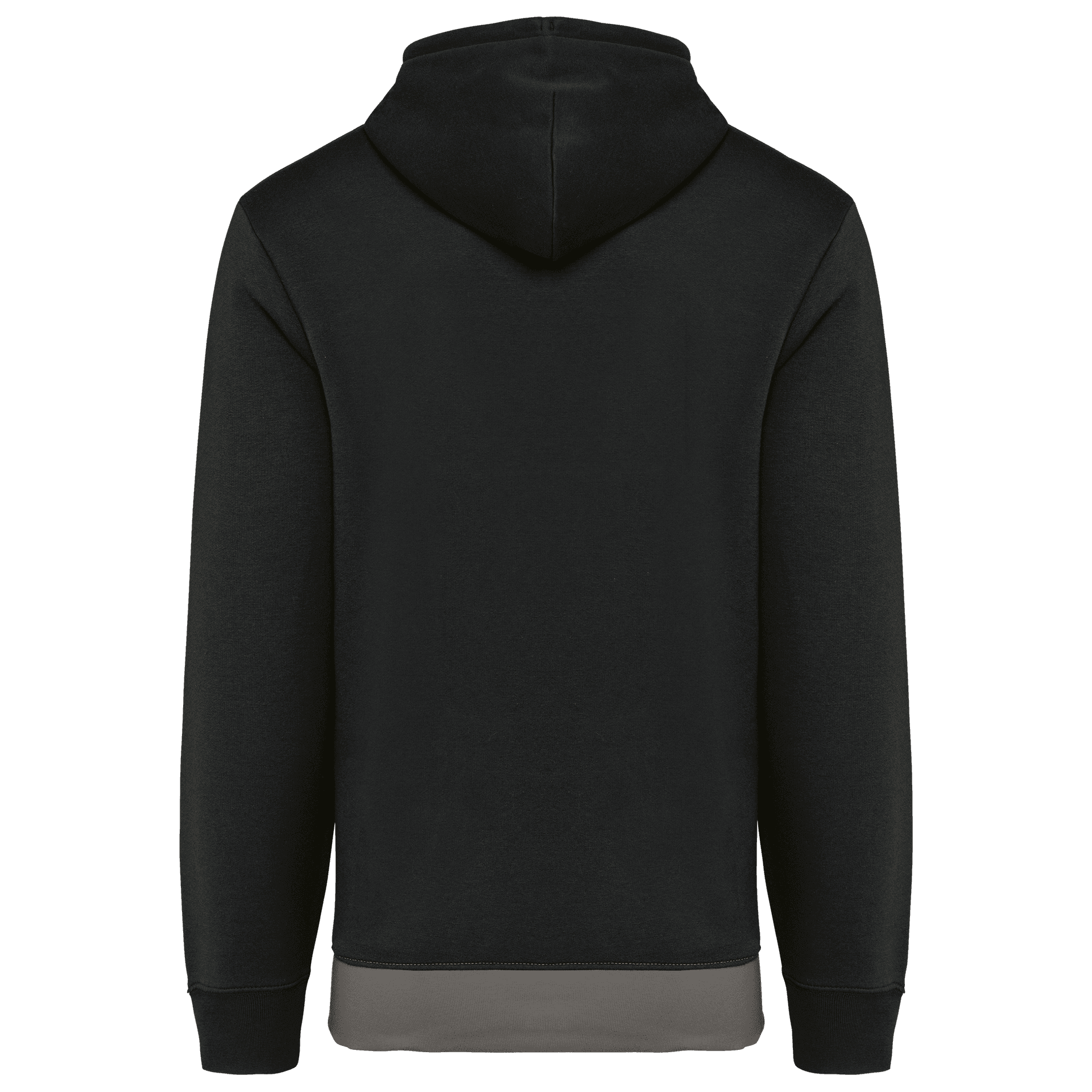 Black / White / Basalt Grey