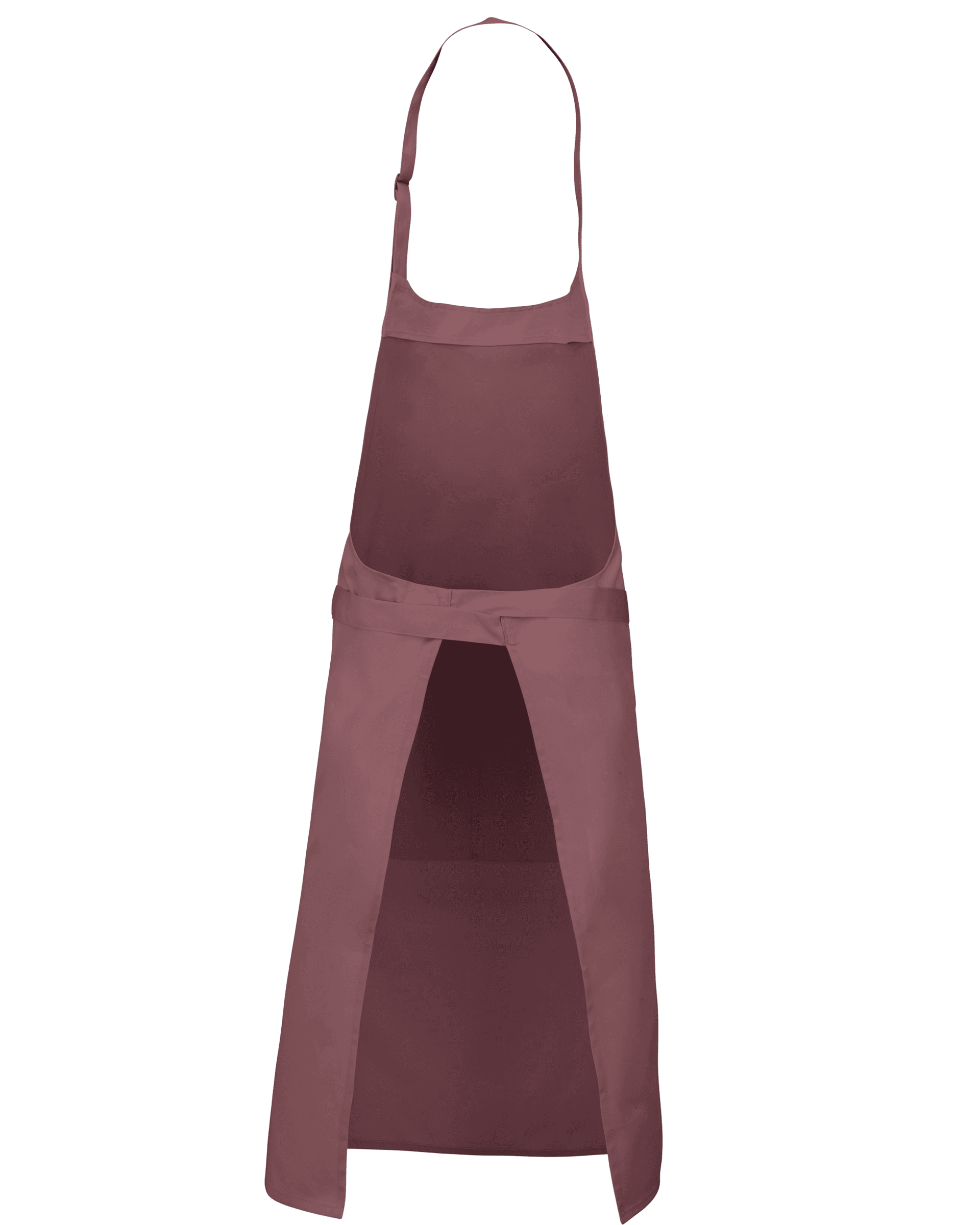 Marsala