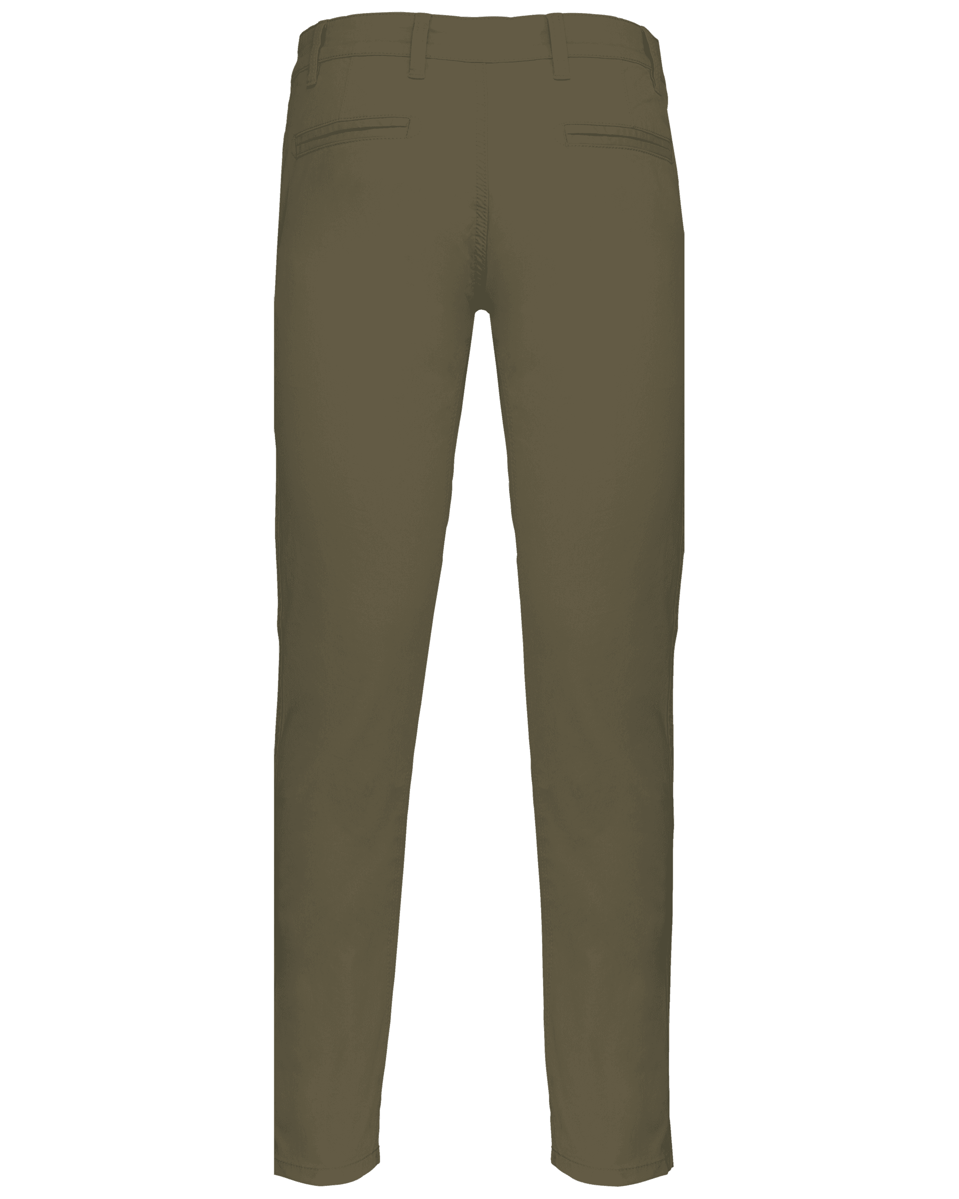 Light khaki