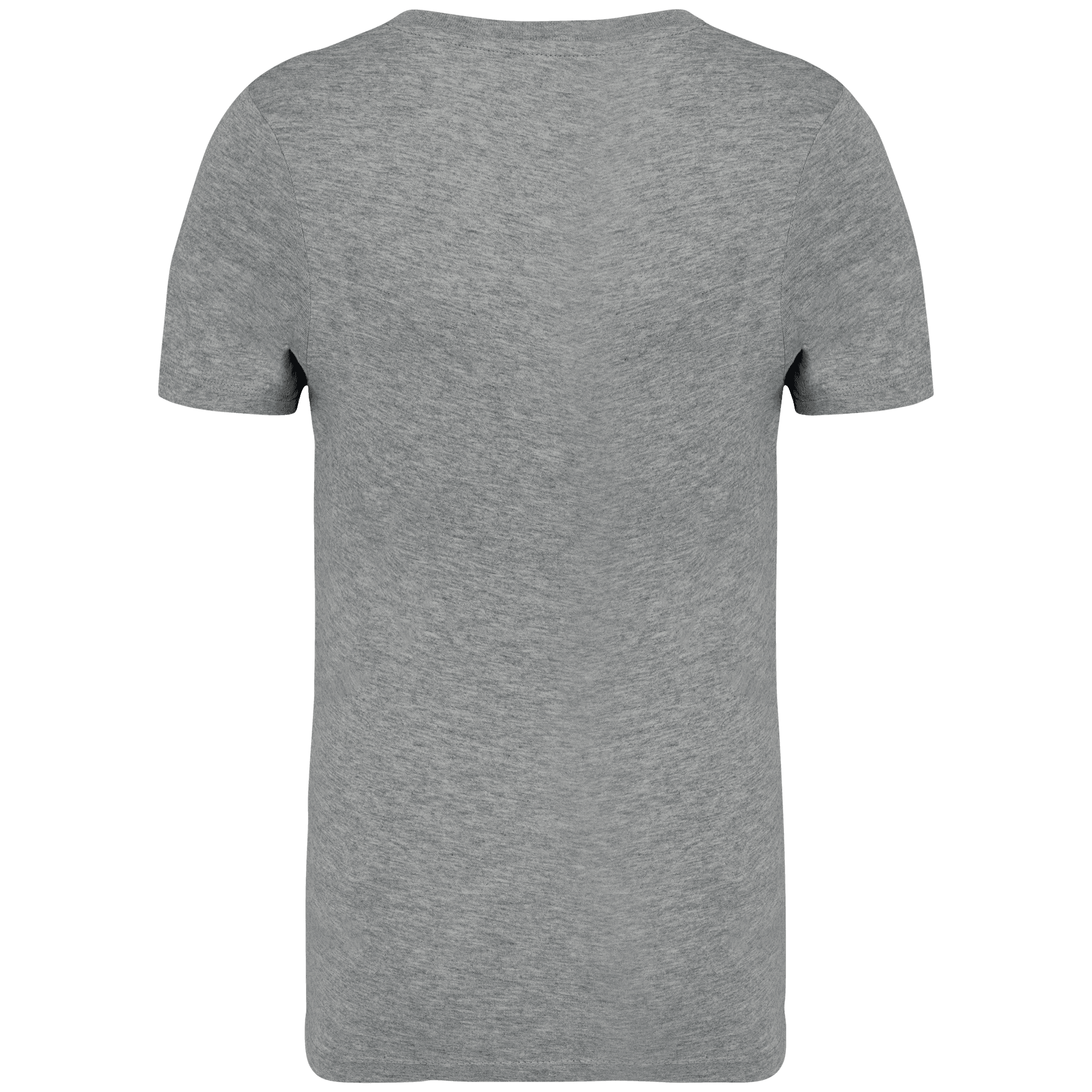 Moon Grey Heather