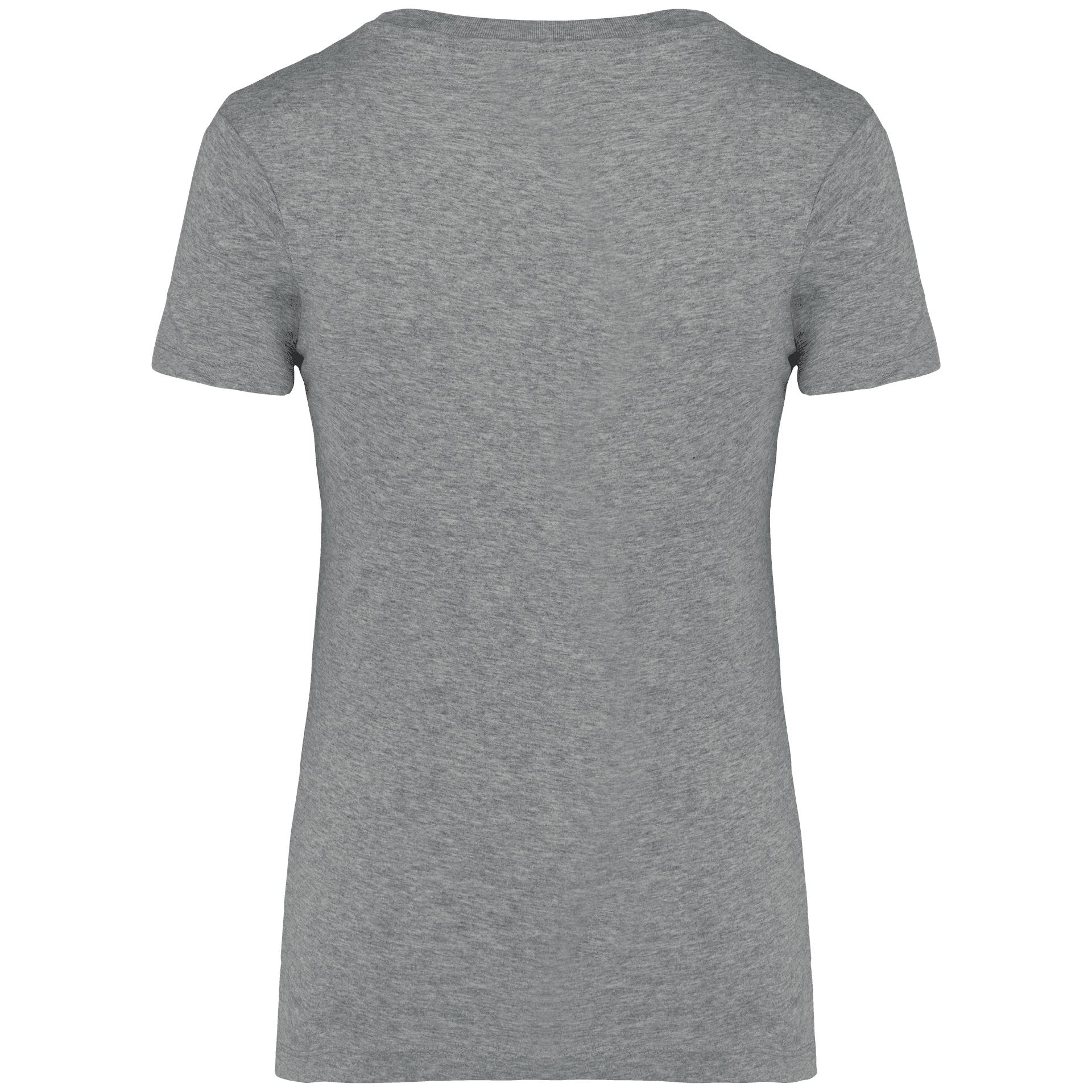 Moon Grey Heather