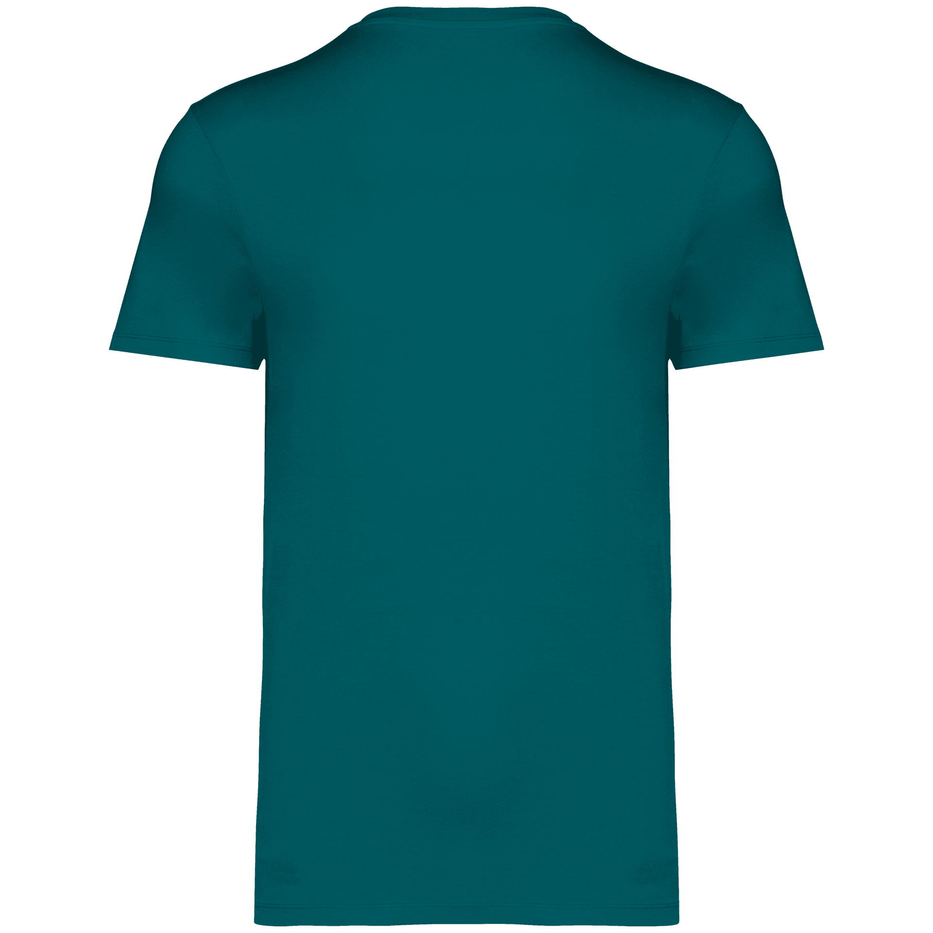Peacock Green