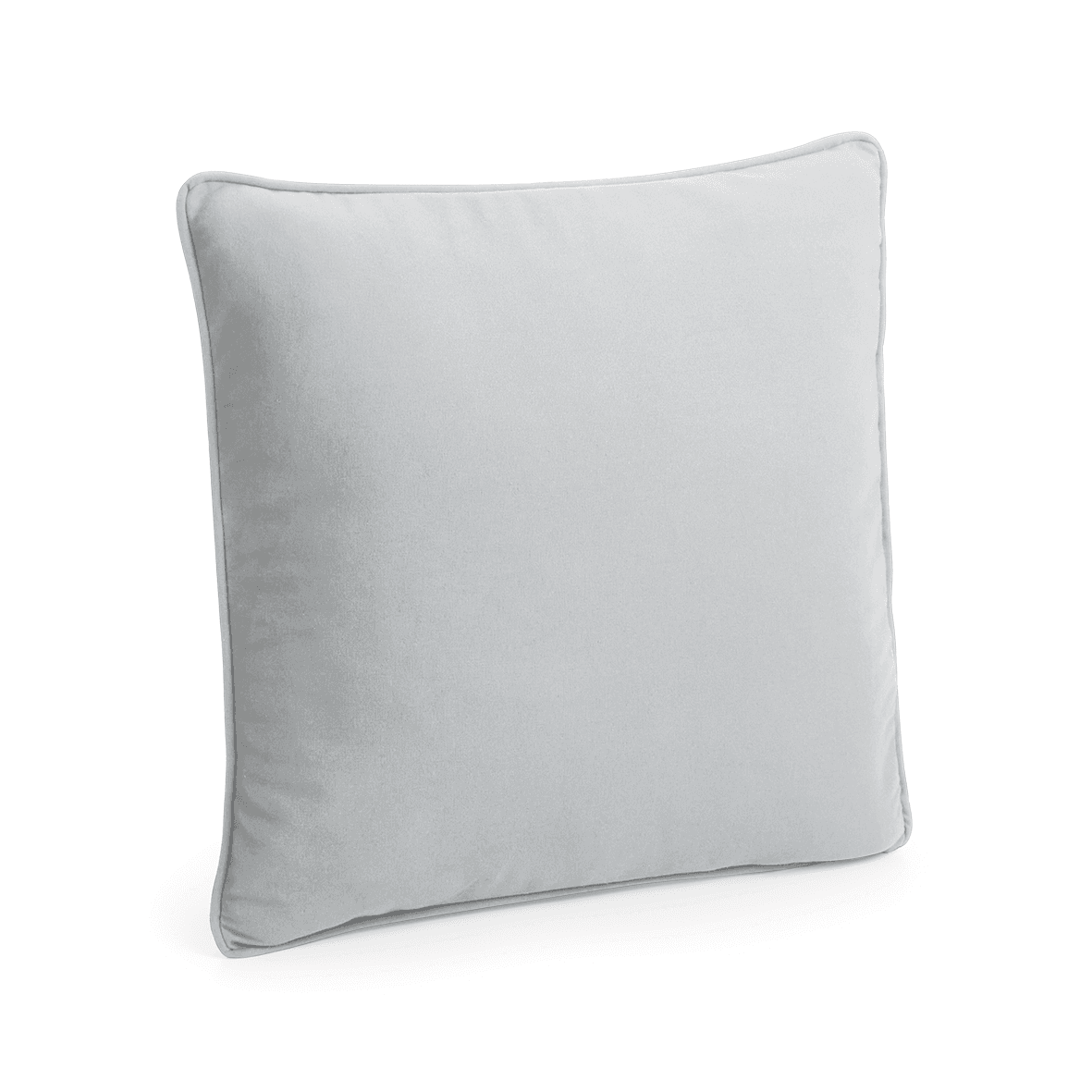 Natural / Light Grey