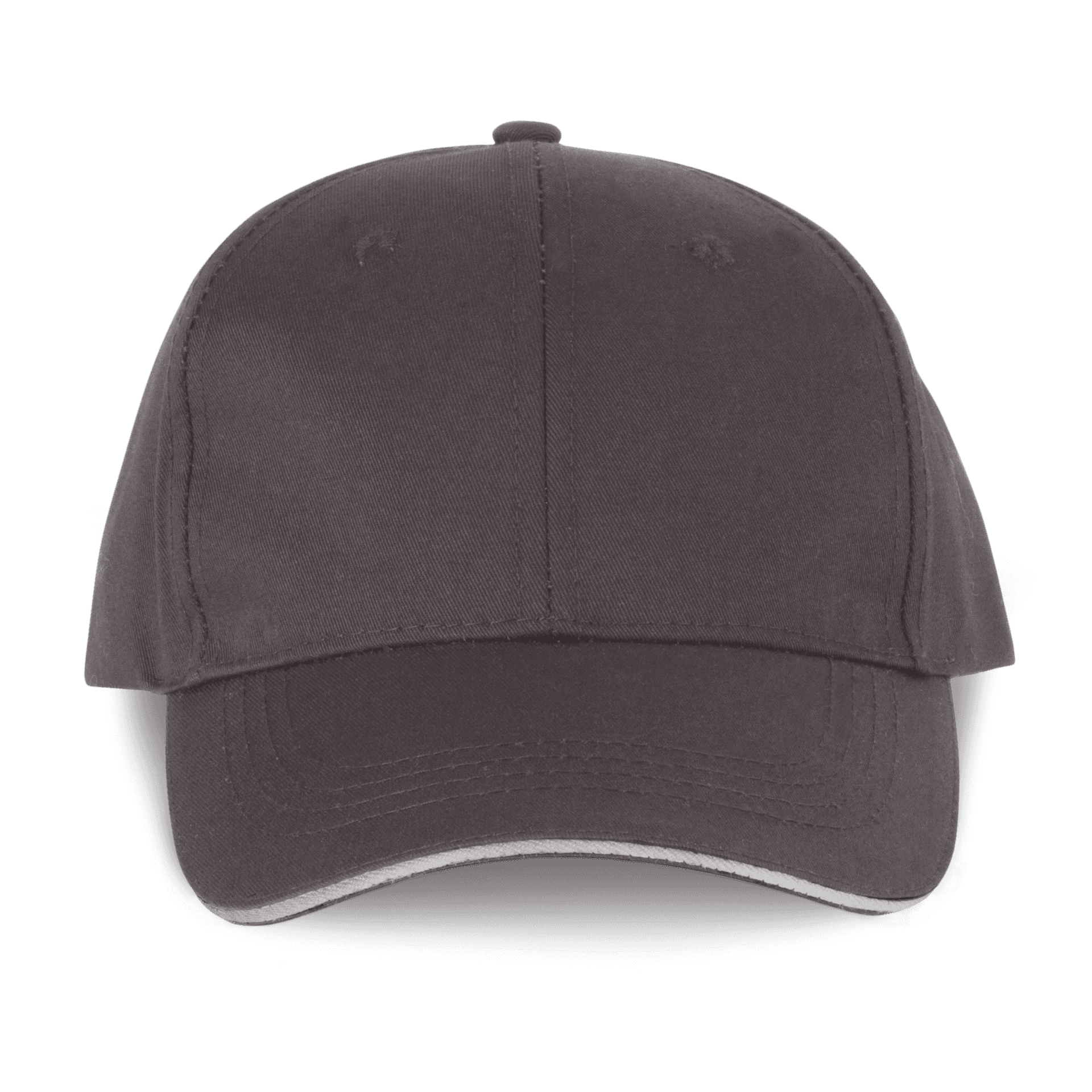 Shale Grey / Light Grey