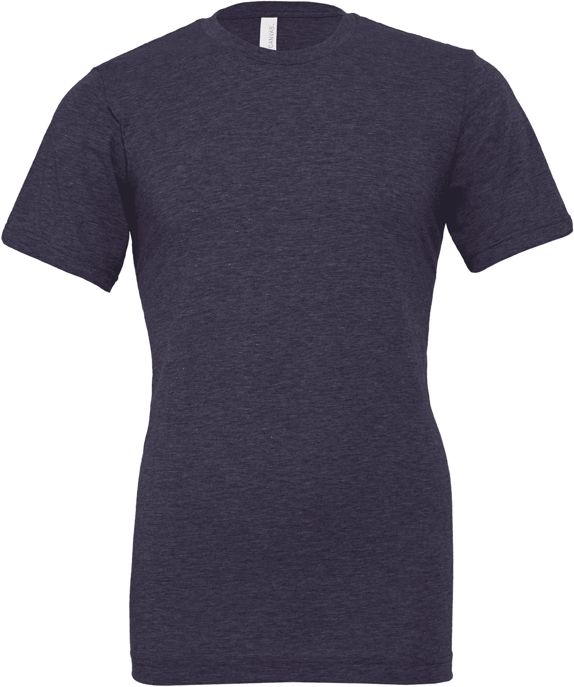 Heather Midnight Navy