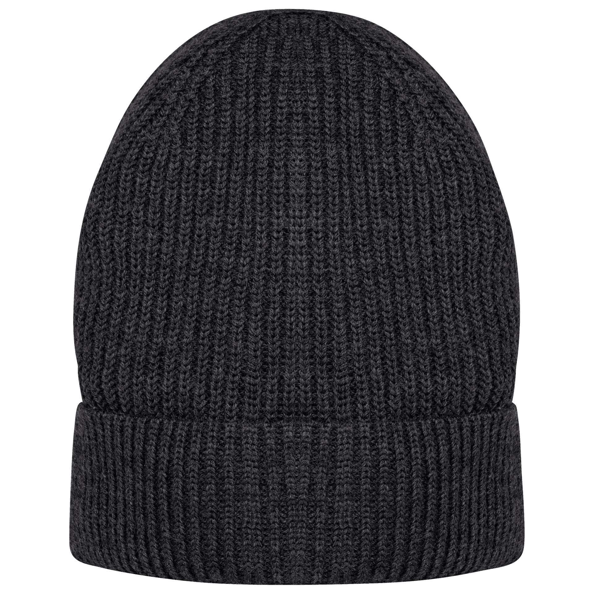 Volcano Grey Heather