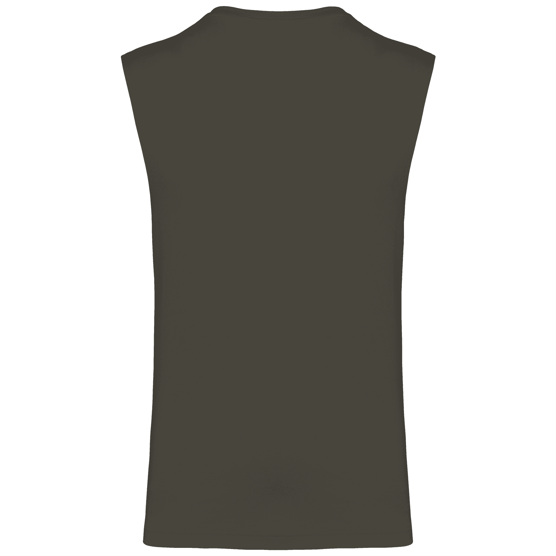 Dark Khaki