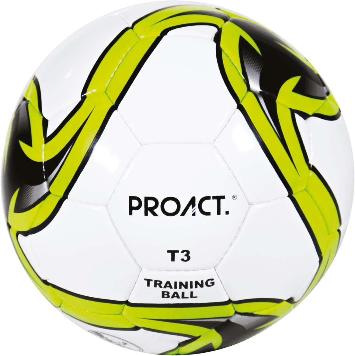 White / Lime / Black