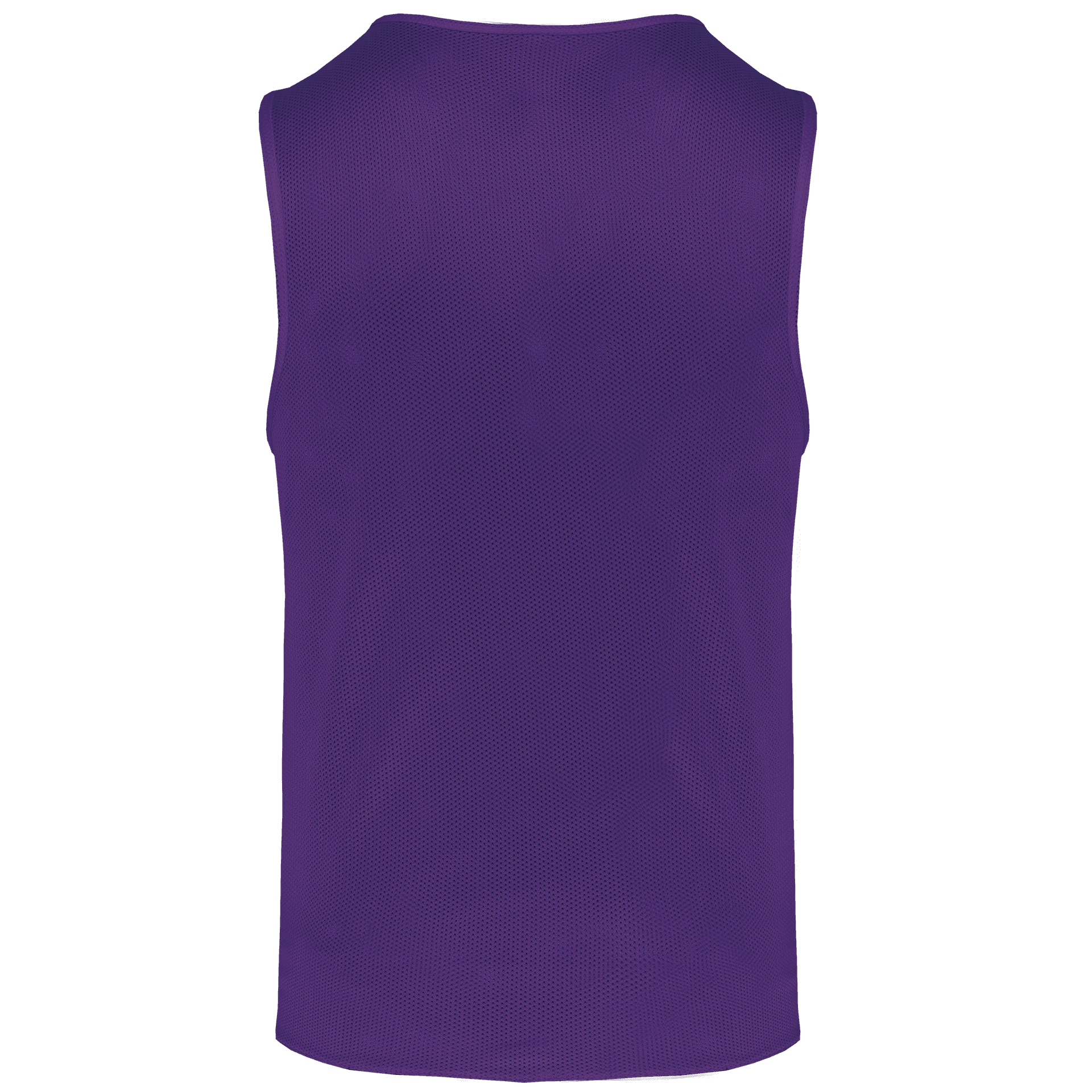 Sporty Purple / sporty grey