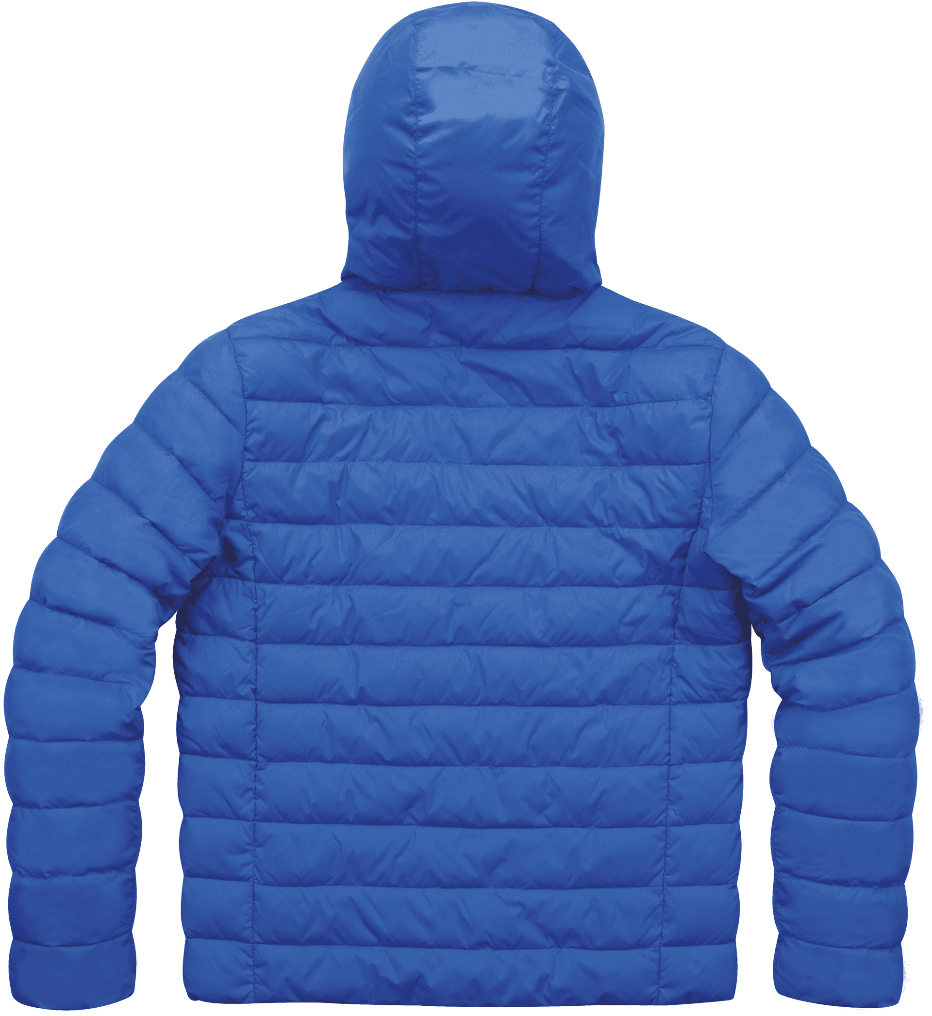 Ocean Blue / Lime Punch