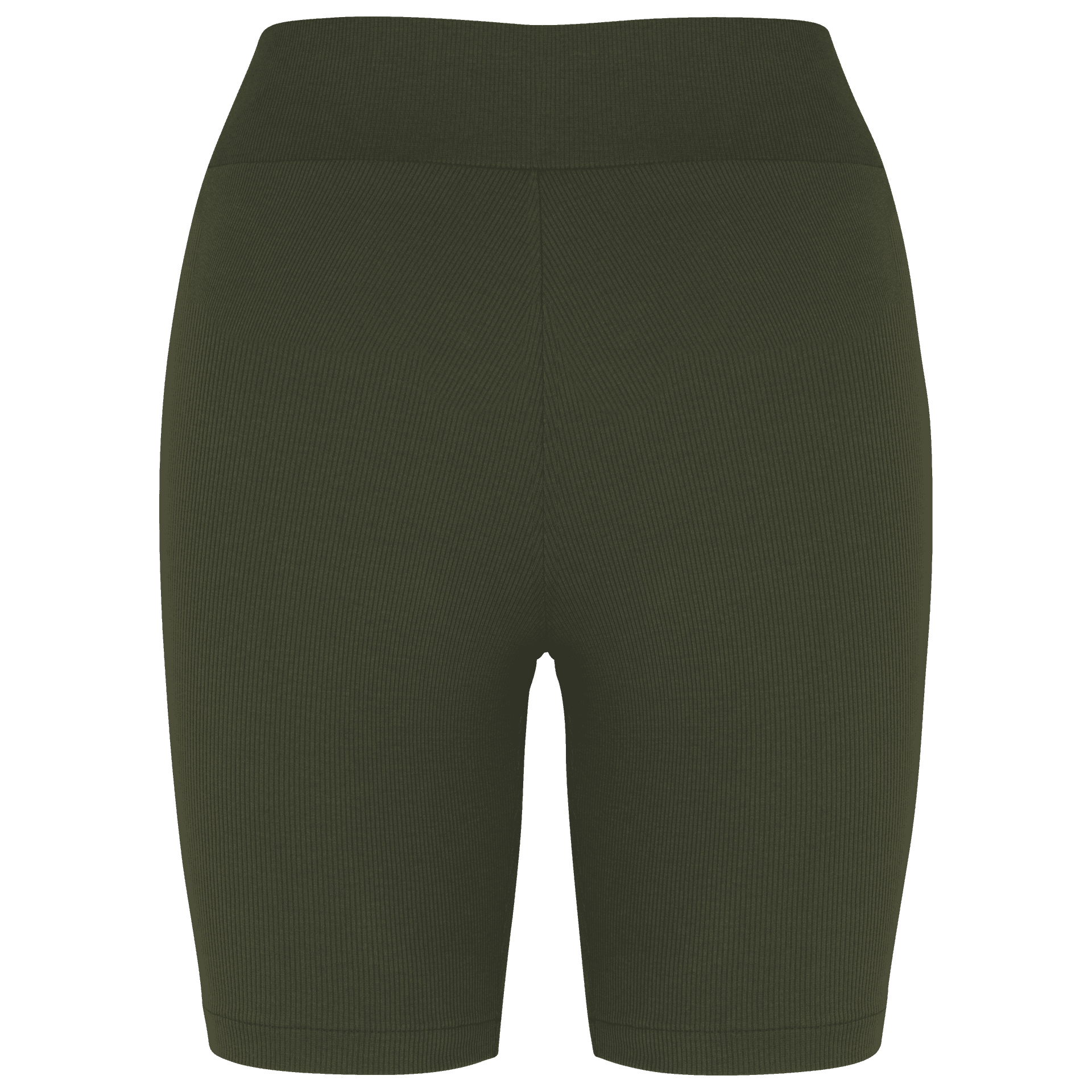 Organic Khaki