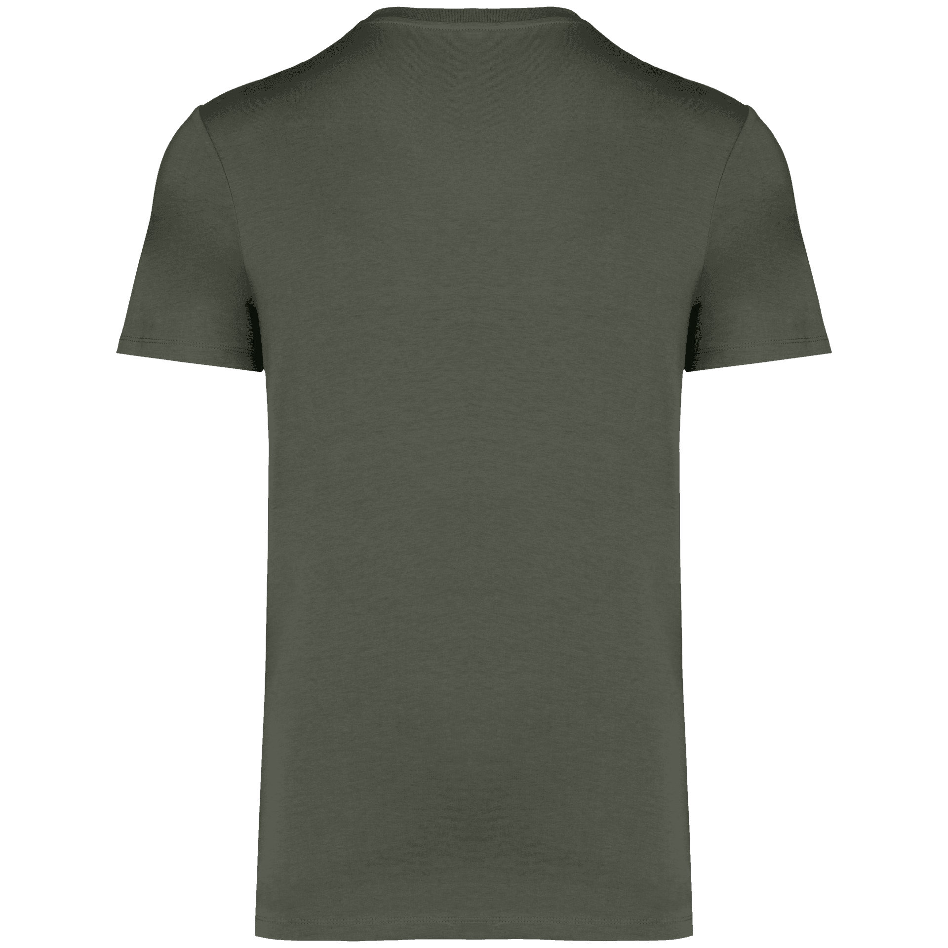 Organic Khaki