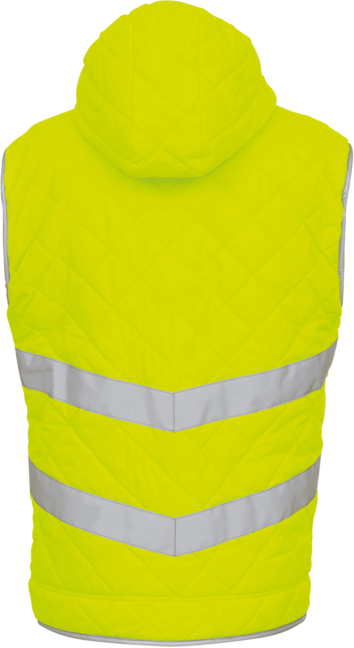 Hi Vis Yellow