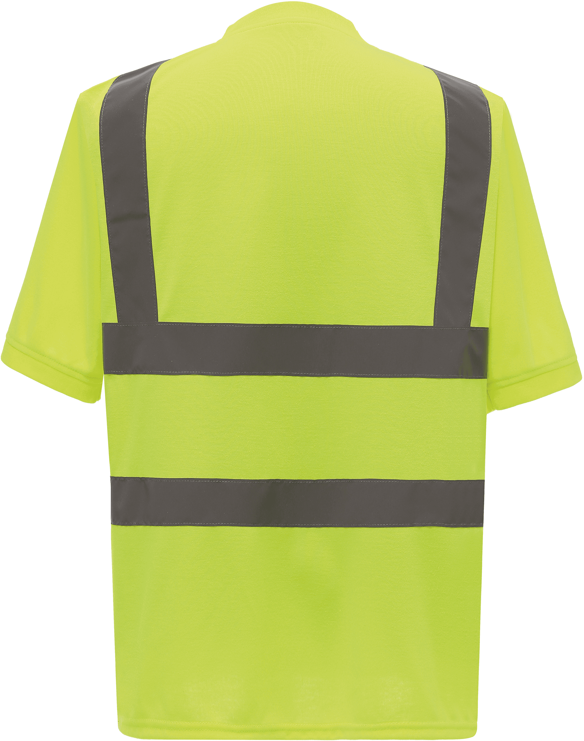 Hi Vis Yellow
