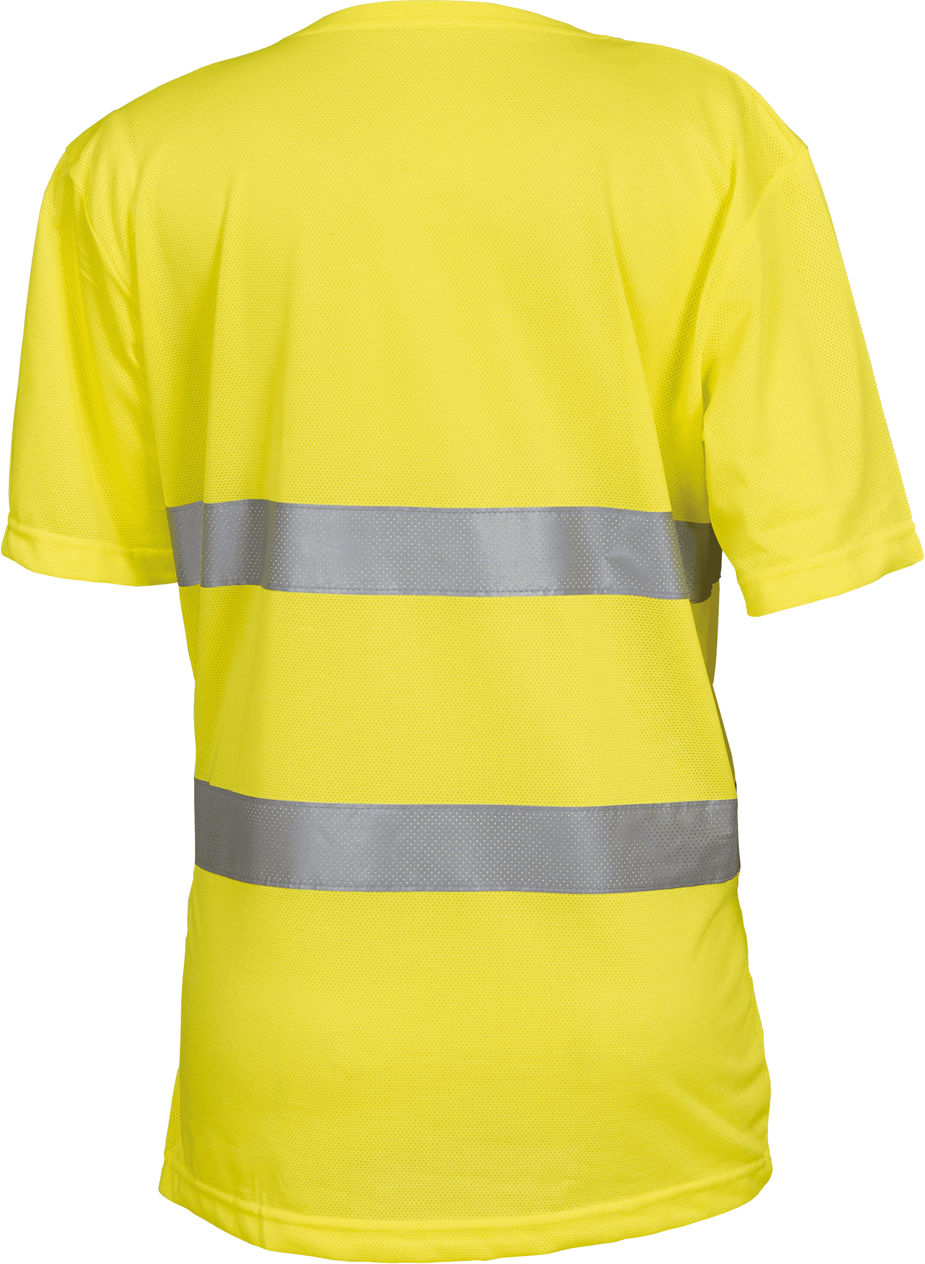 Hi Vis Yellow