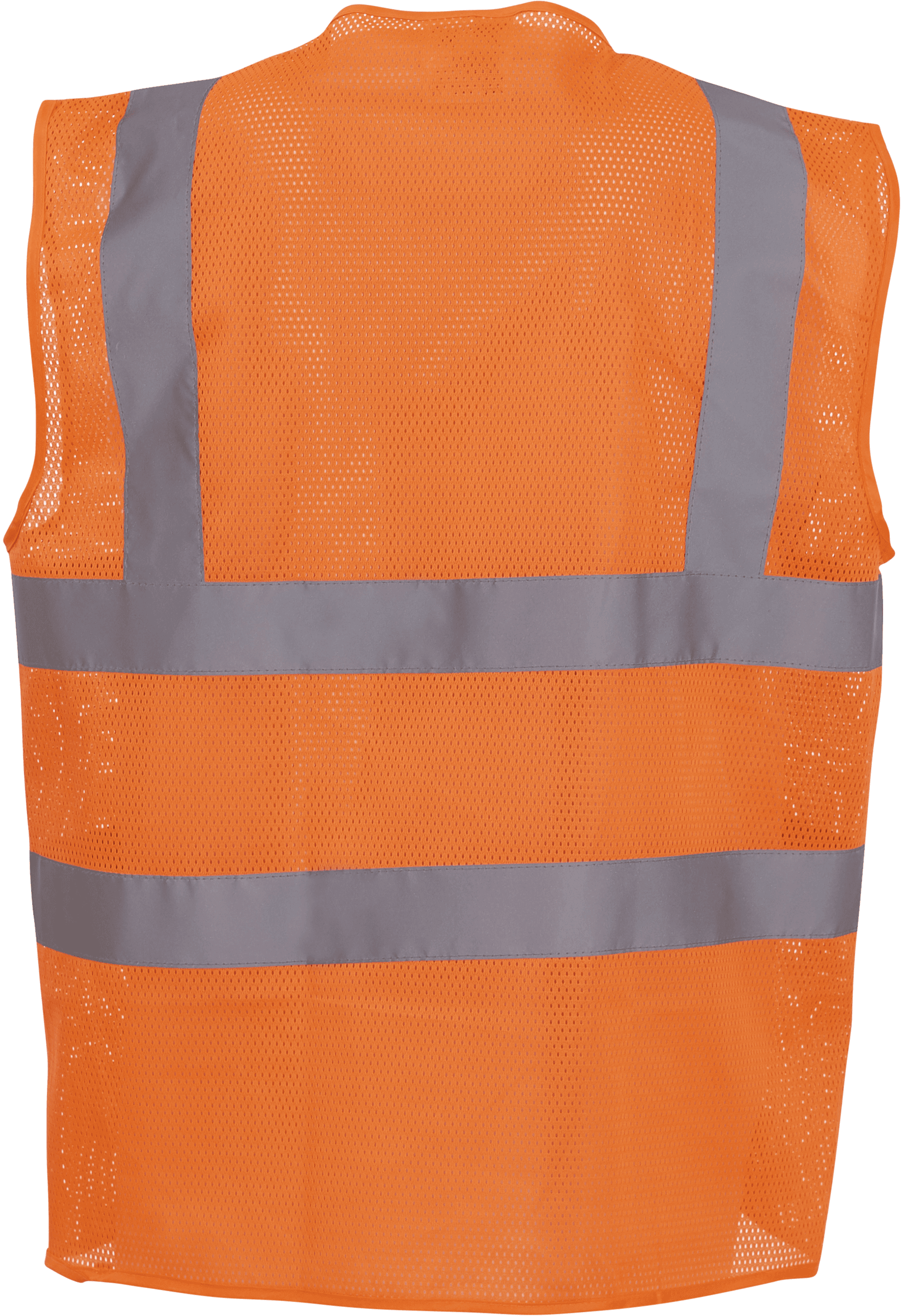 Hi Vis Orange