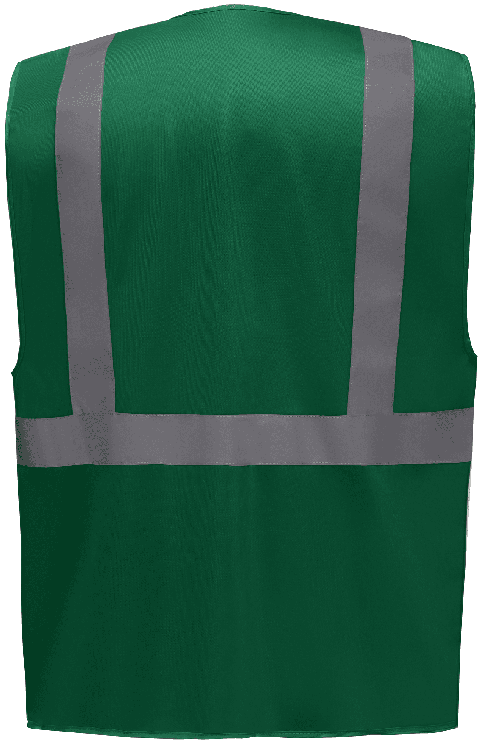 Paramedic Green