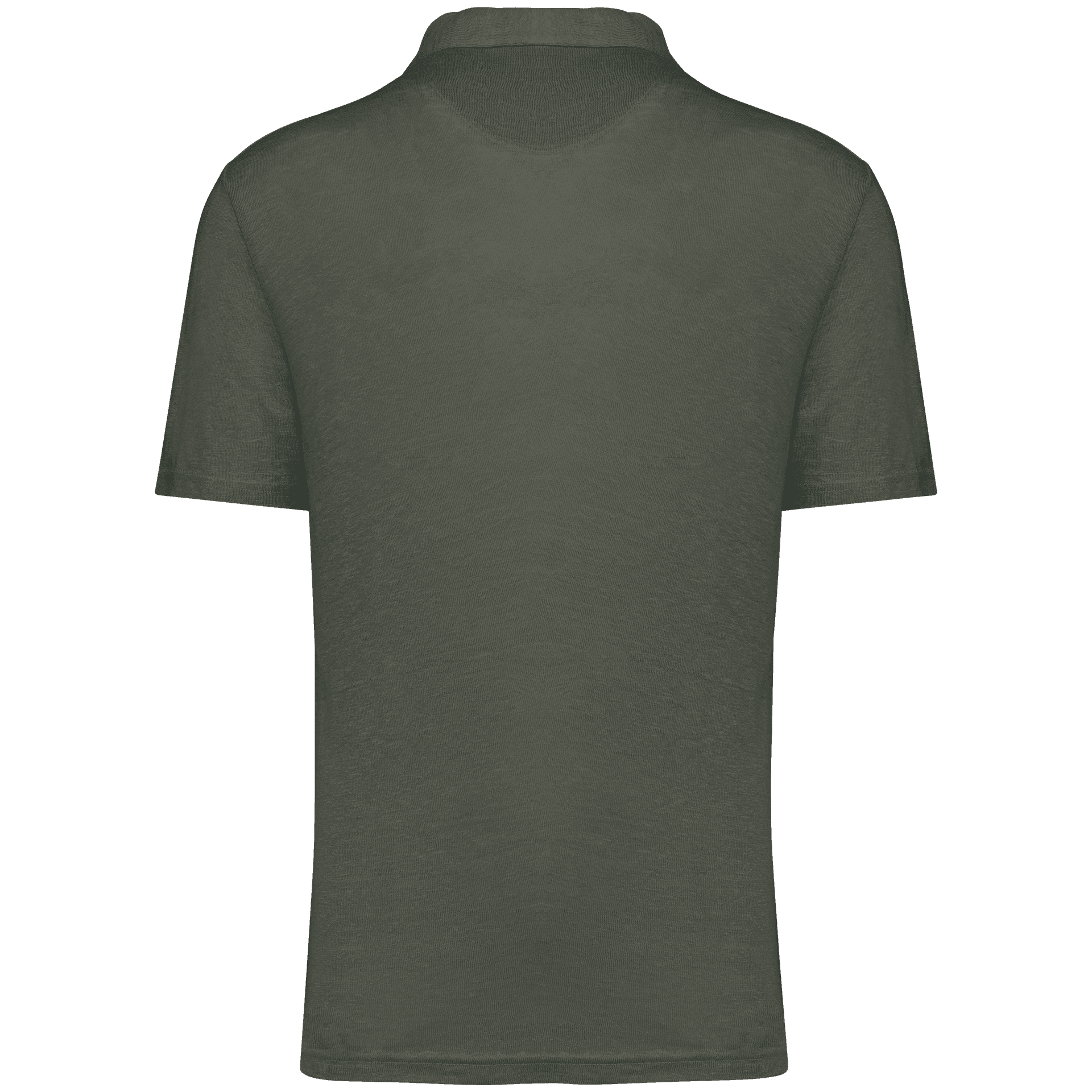 Organic Khaki