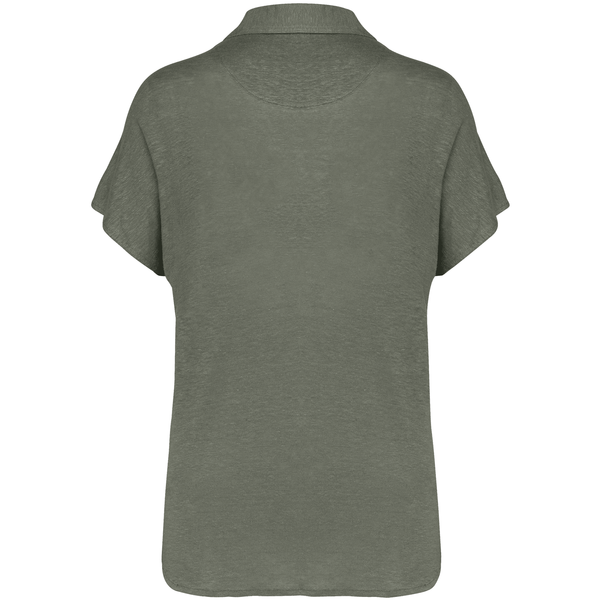 Organic Khaki