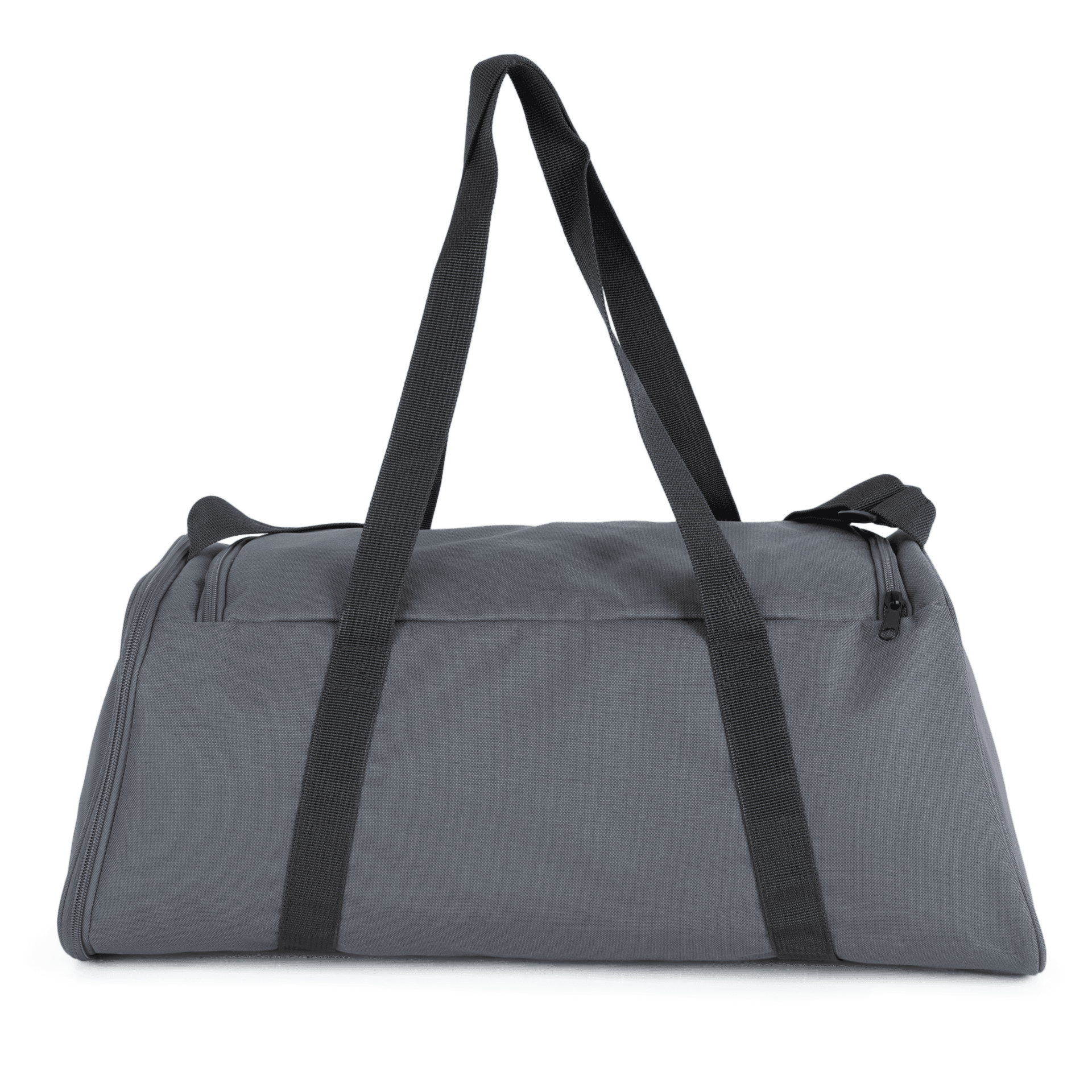 Full Grey / Dark Grey