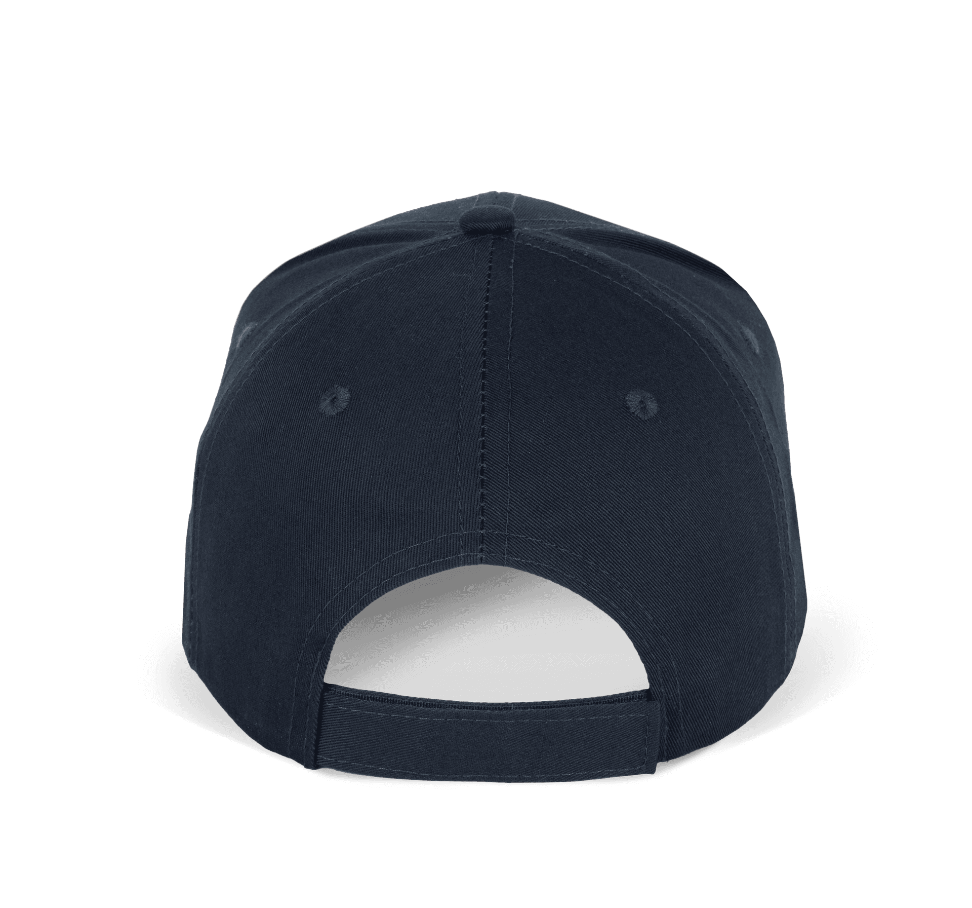 Navy / Fluorescent Yellow