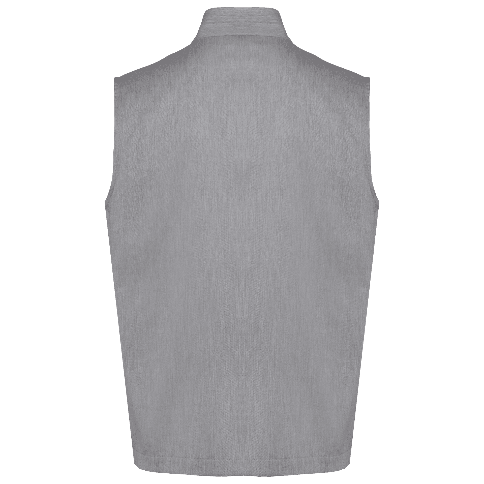 Marl Oxford Grey / Black