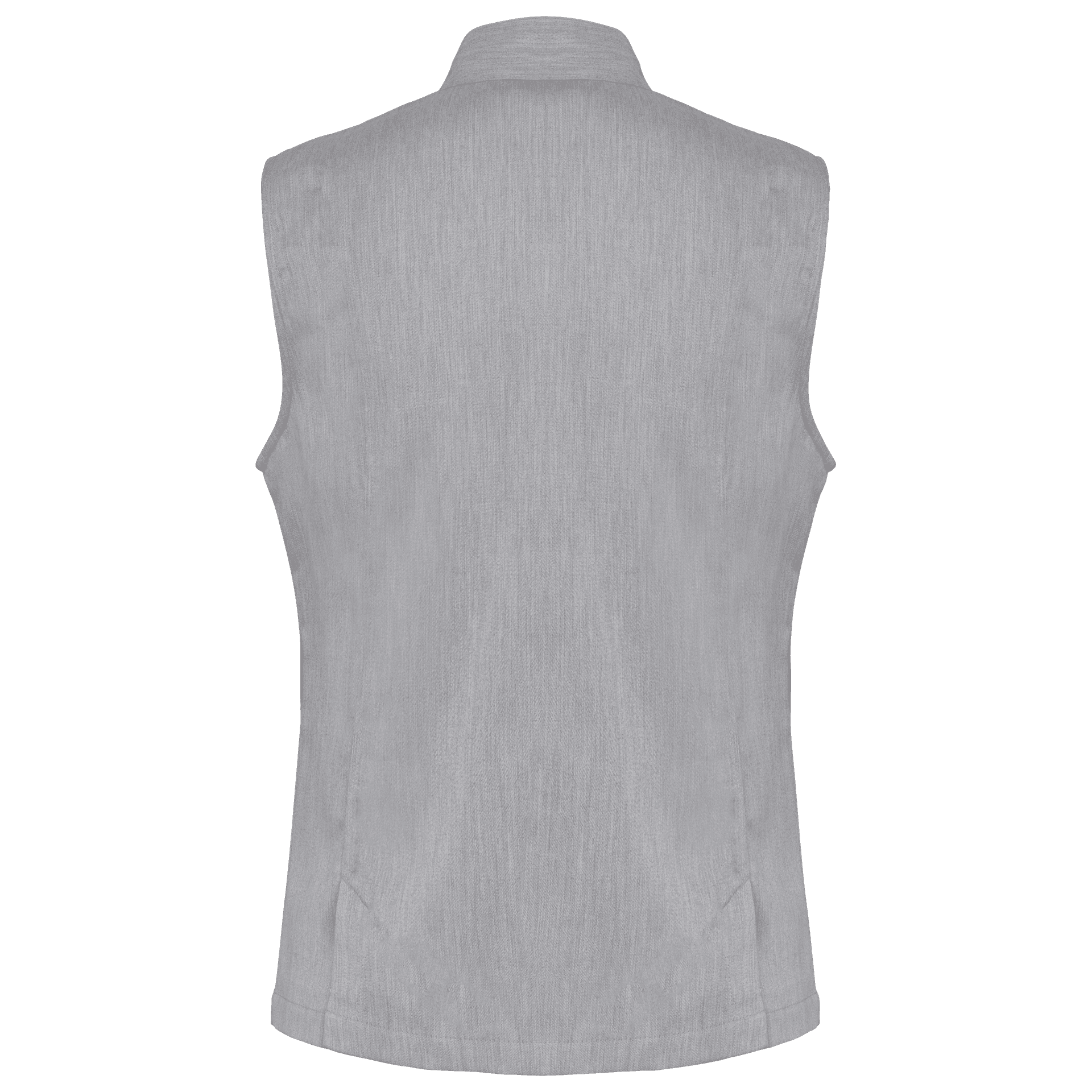 Marl Oxford Grey / Black