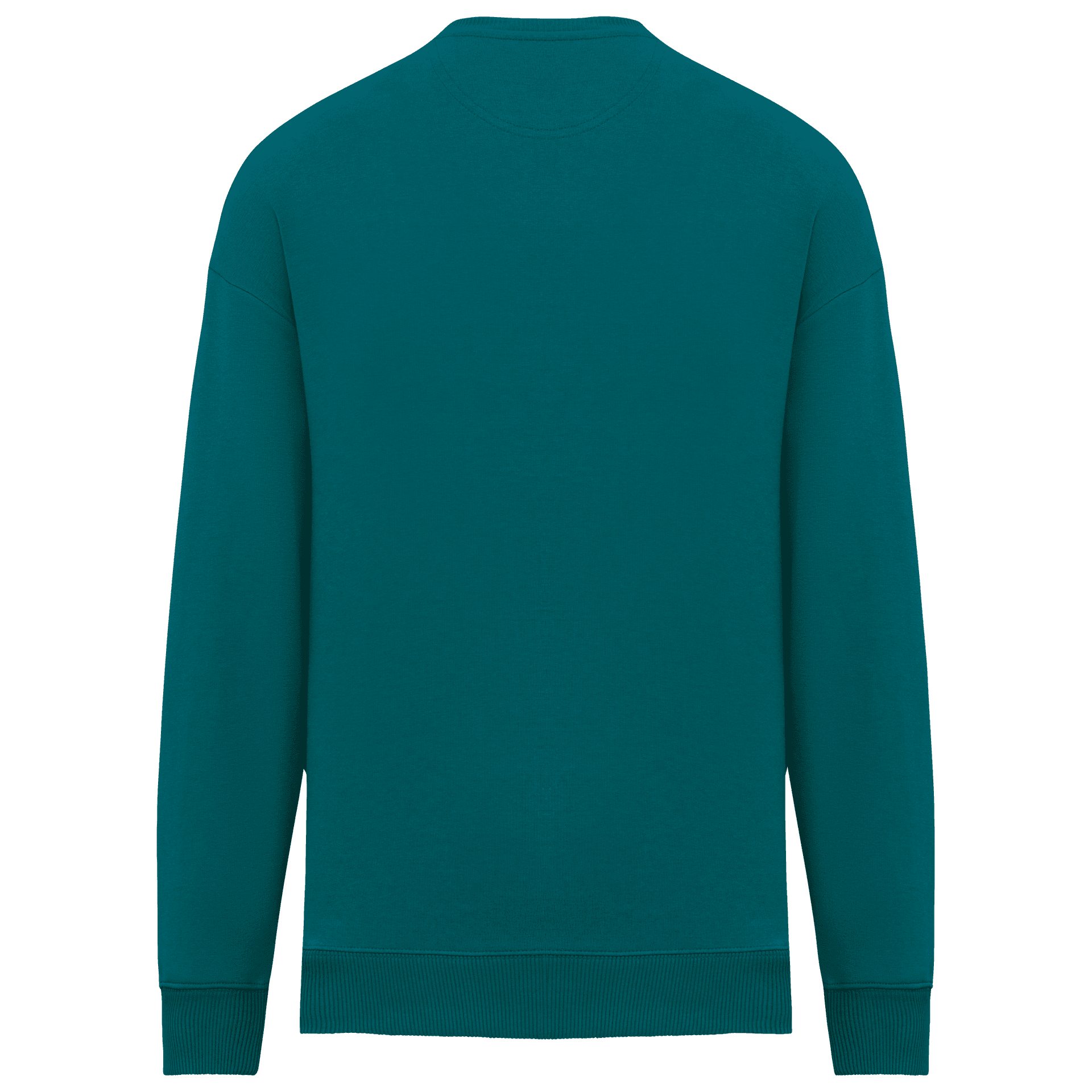 Peacock Green