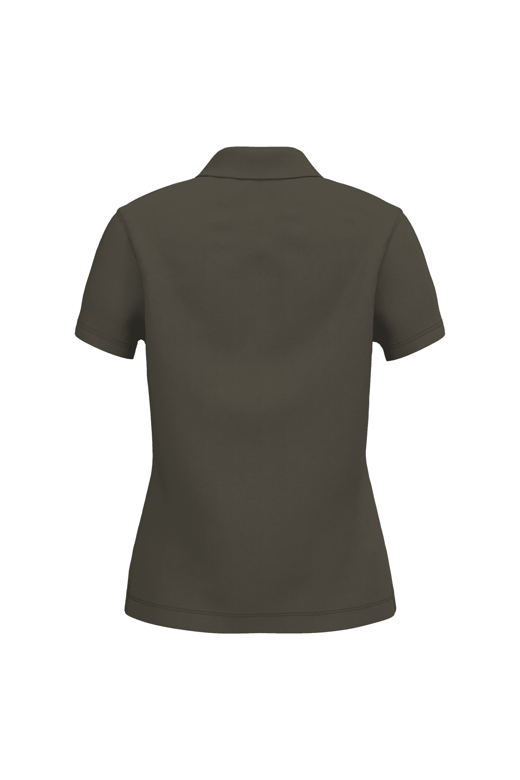 Dark Khaki