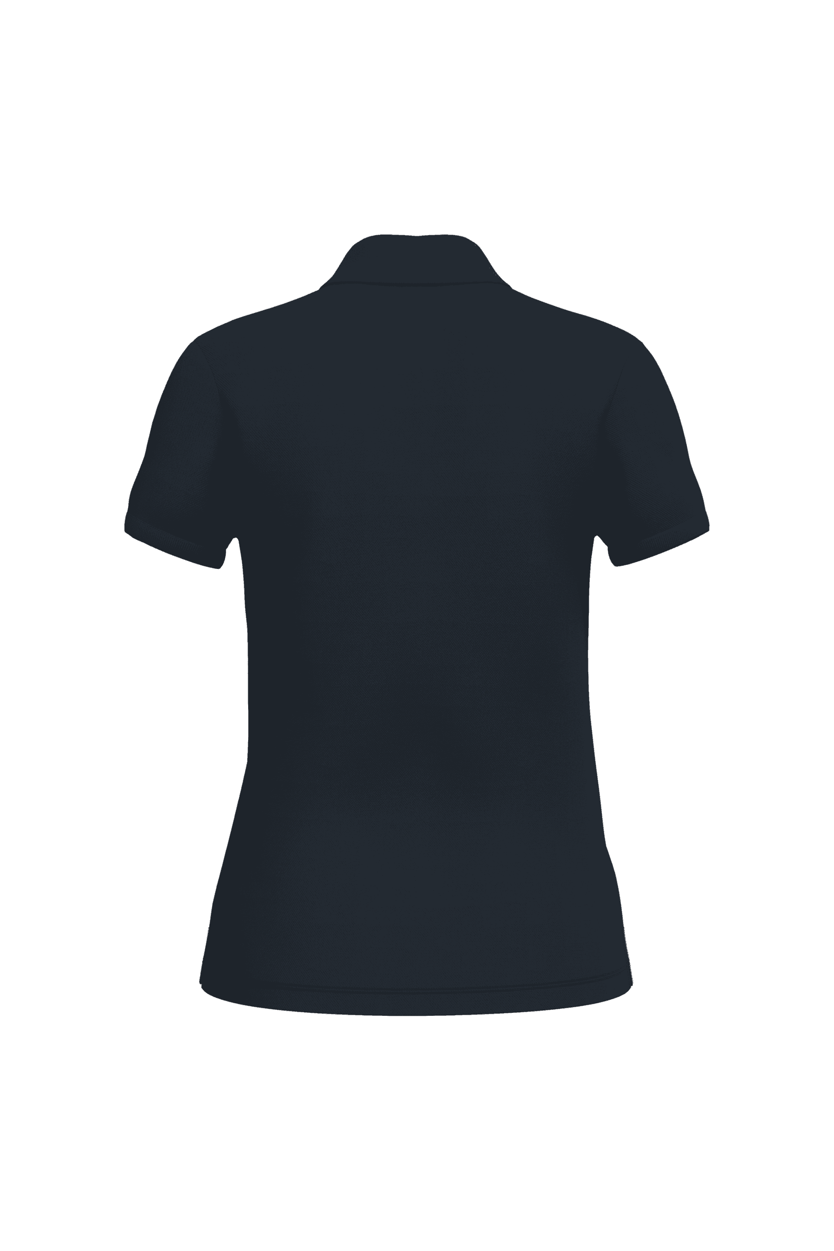 Ideal Navy