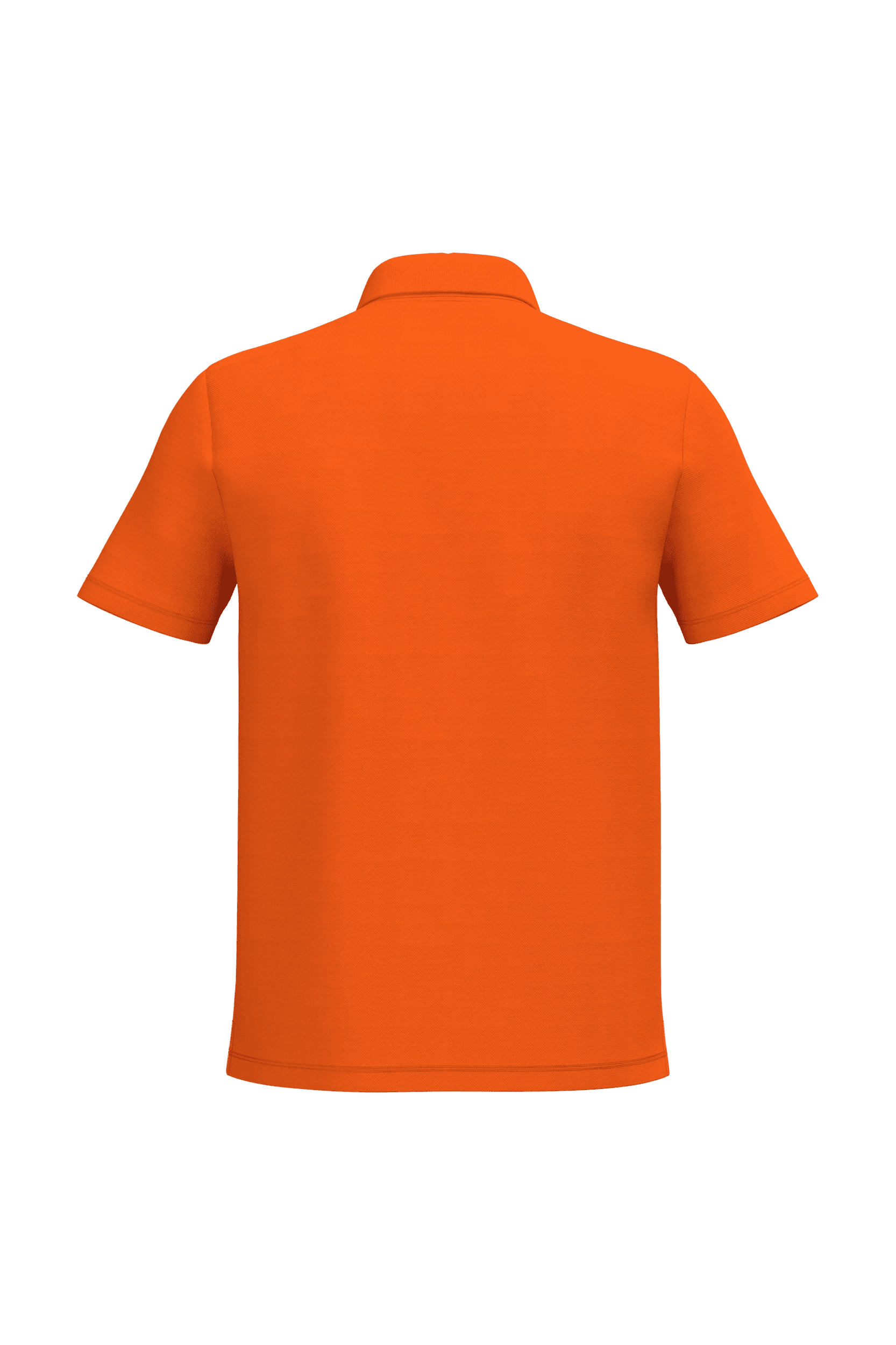 Ideal Orange