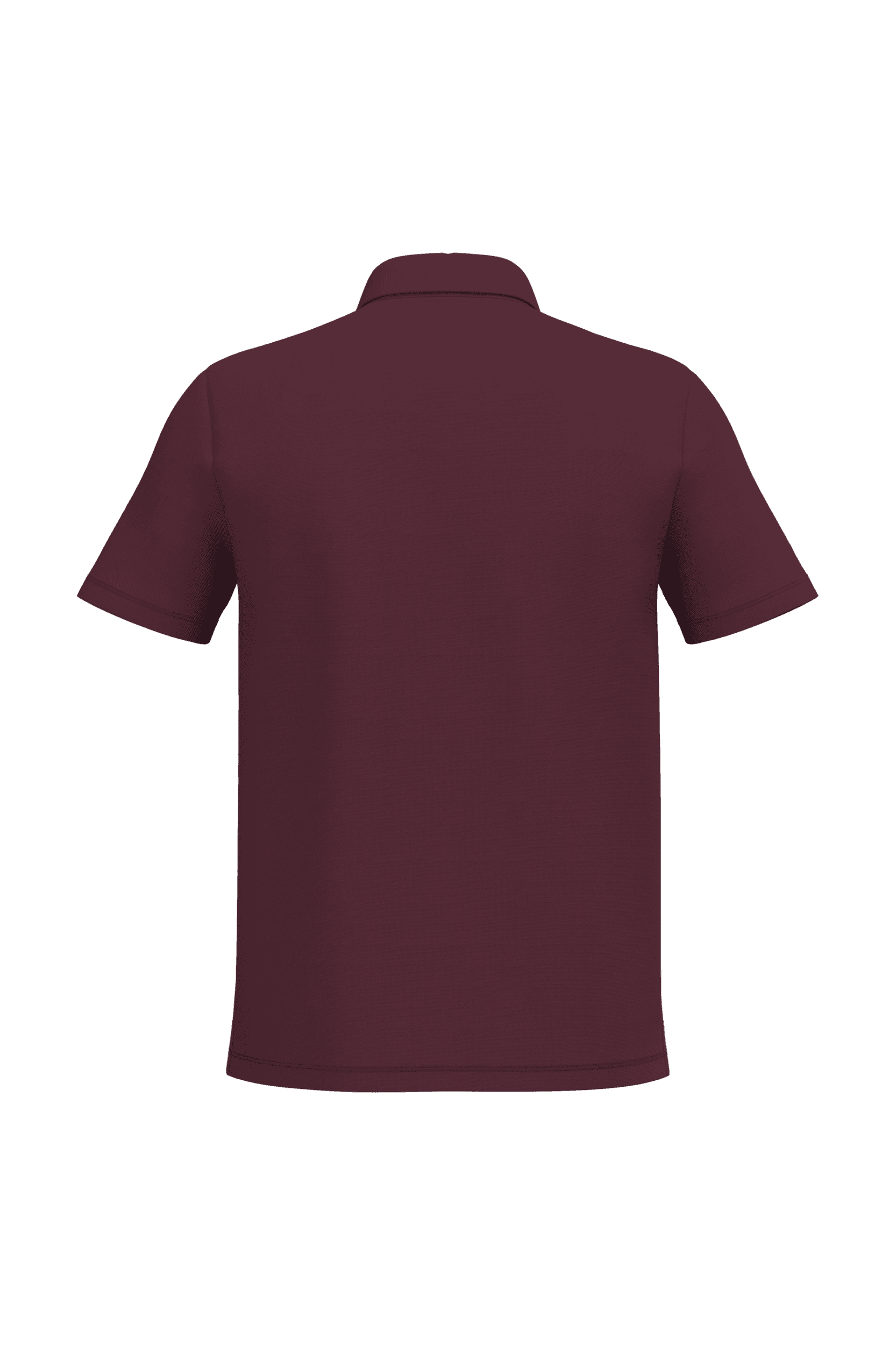 Ideal Burgundy