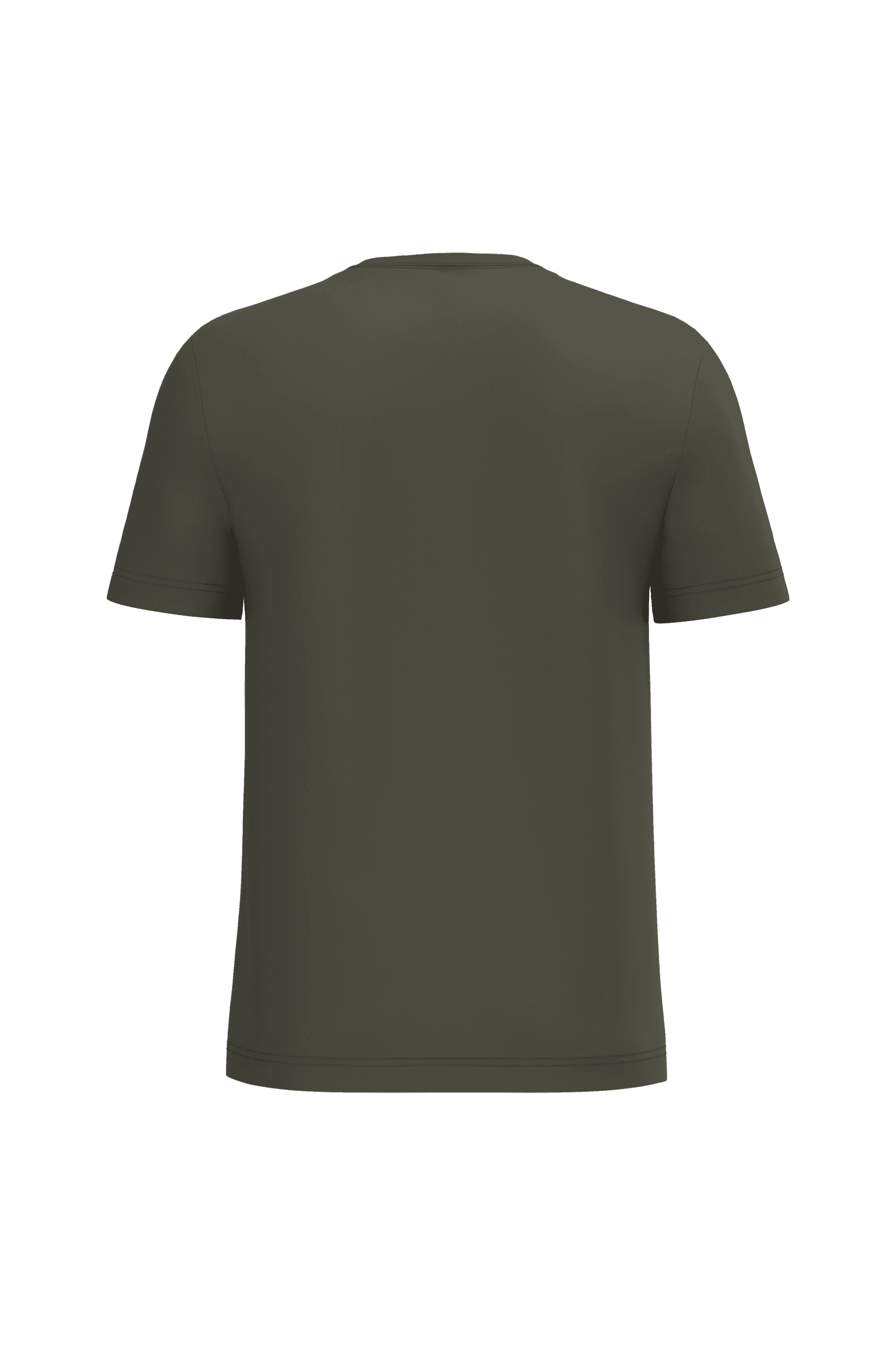 Ideal Urban Khaki