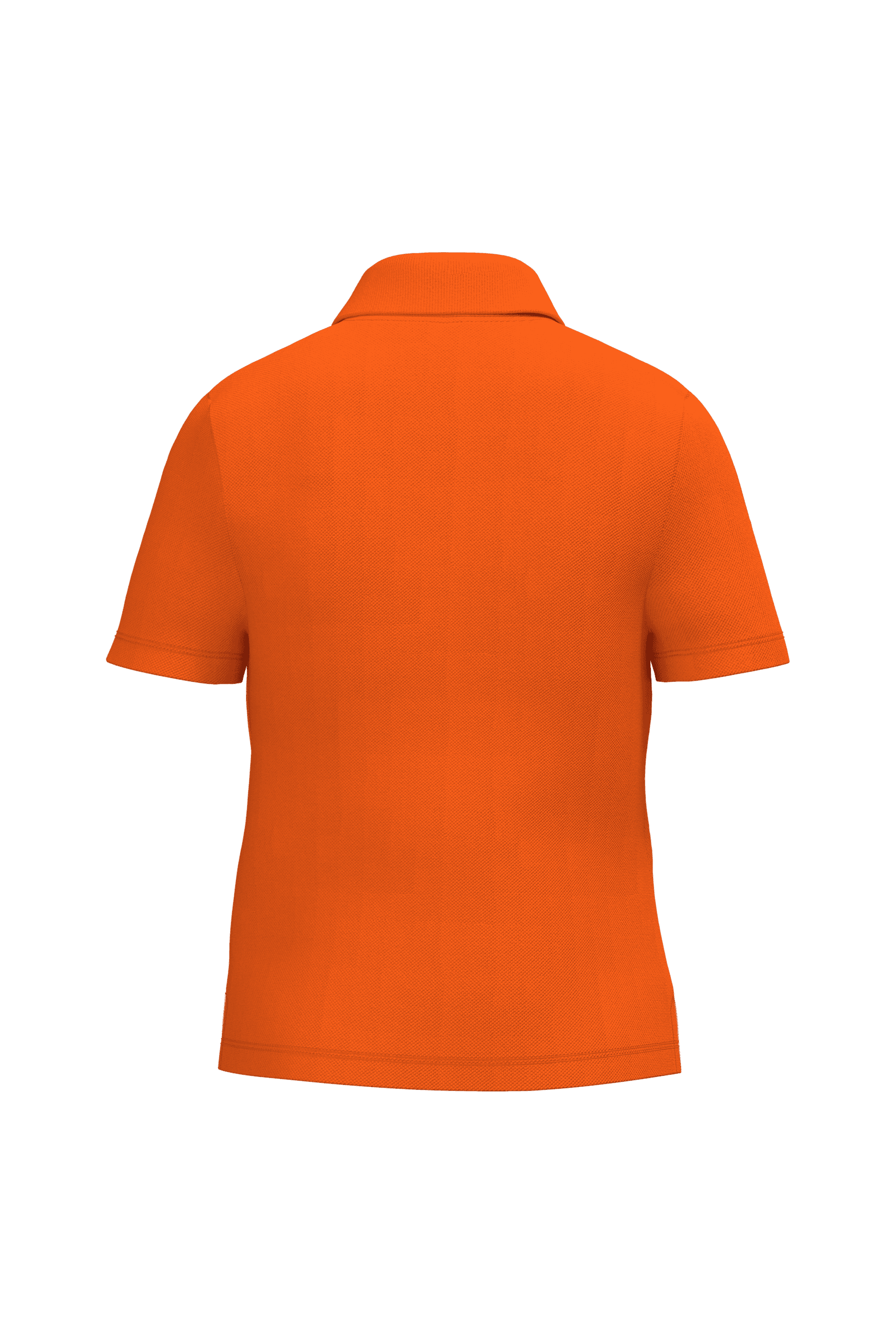 Ideal Orange
