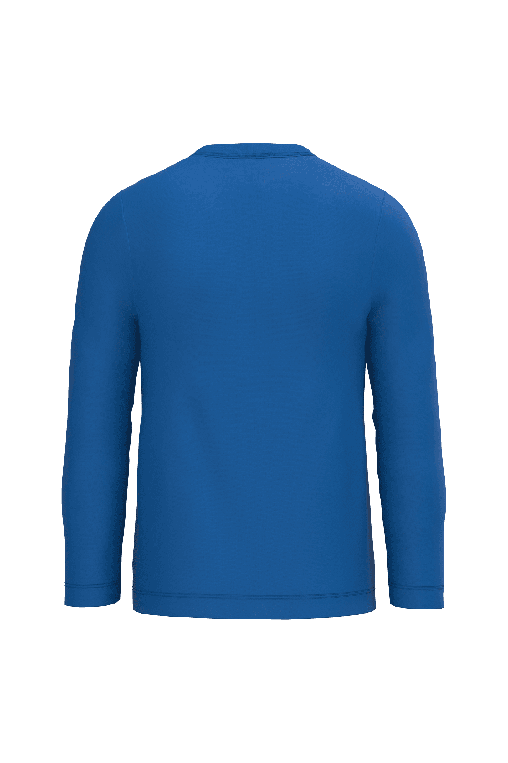 Ideal Royal Blue