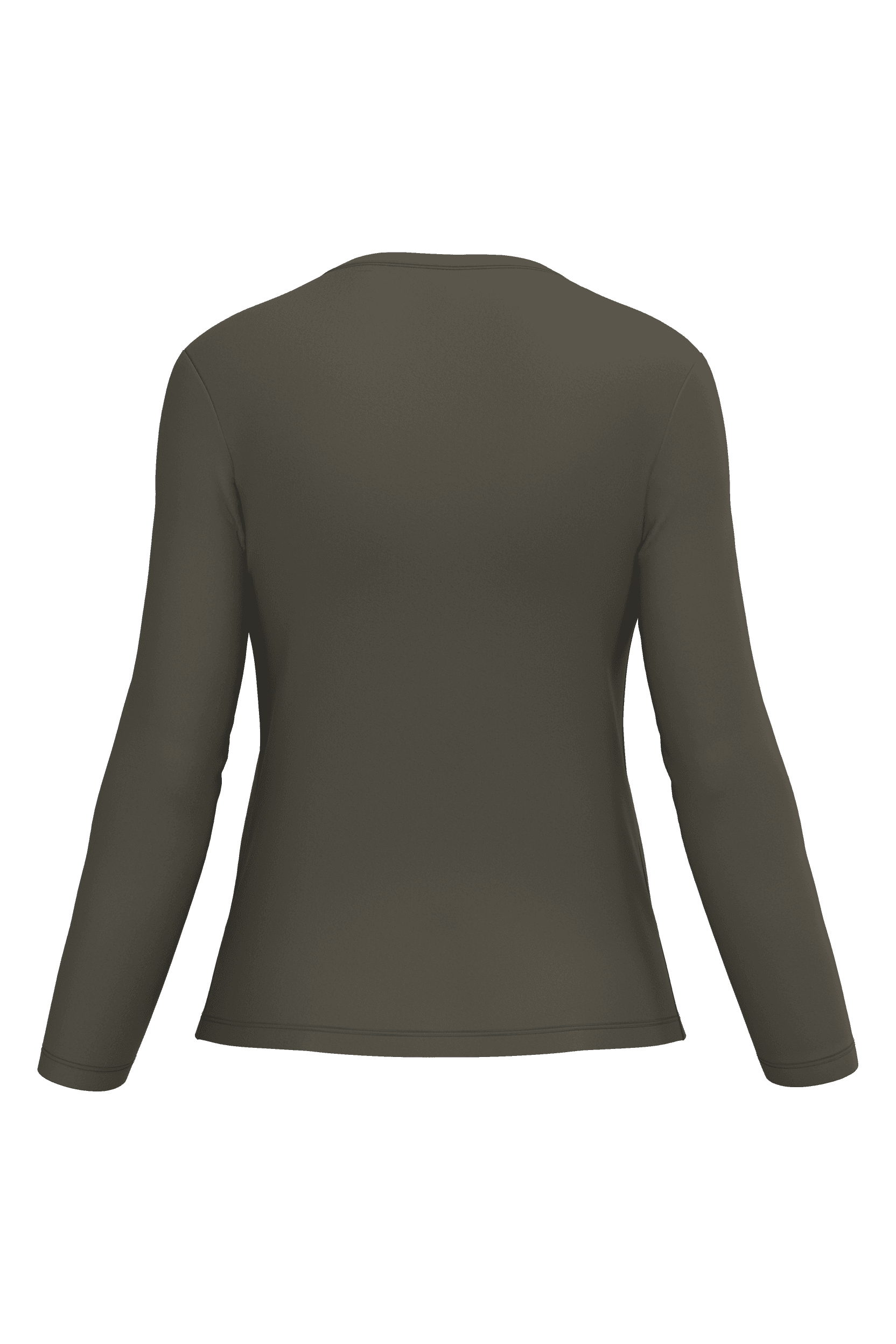 Dark Khaki