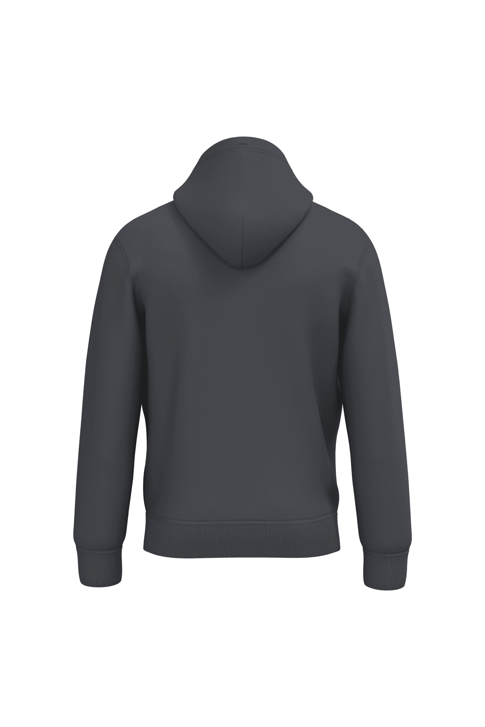 Ideal Dark Grey