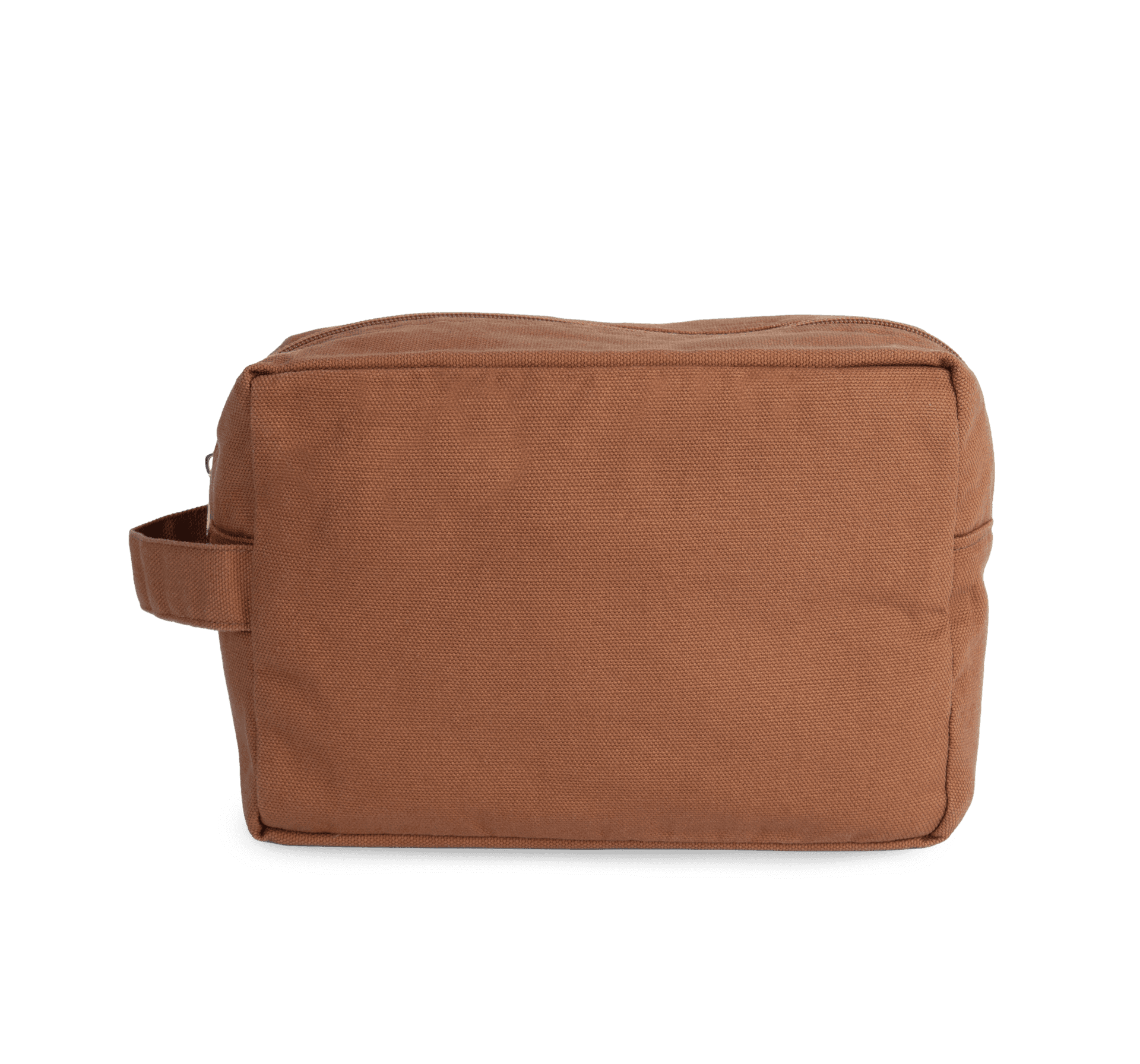 Washed Caramel Coffee